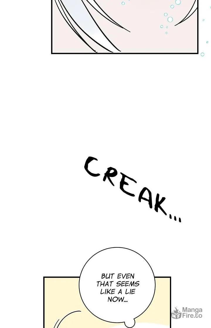 Read Two Moments in Time chapter 6 image 23 on Lezhin