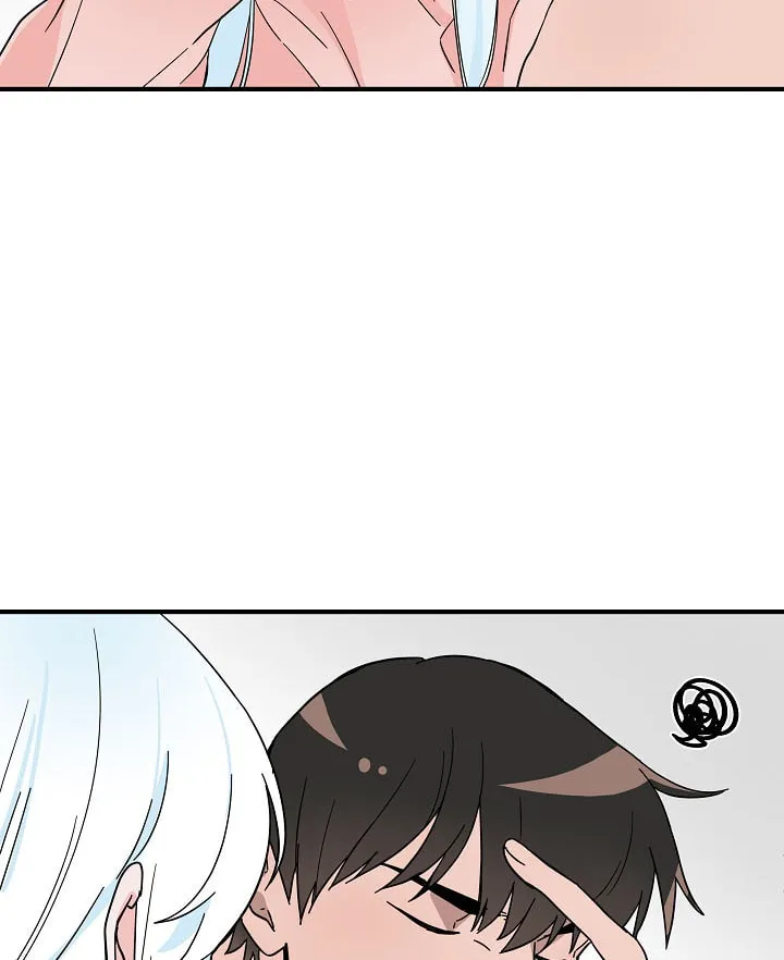 Read Two Moments in Time chapter 6 image 25 on Lezhin