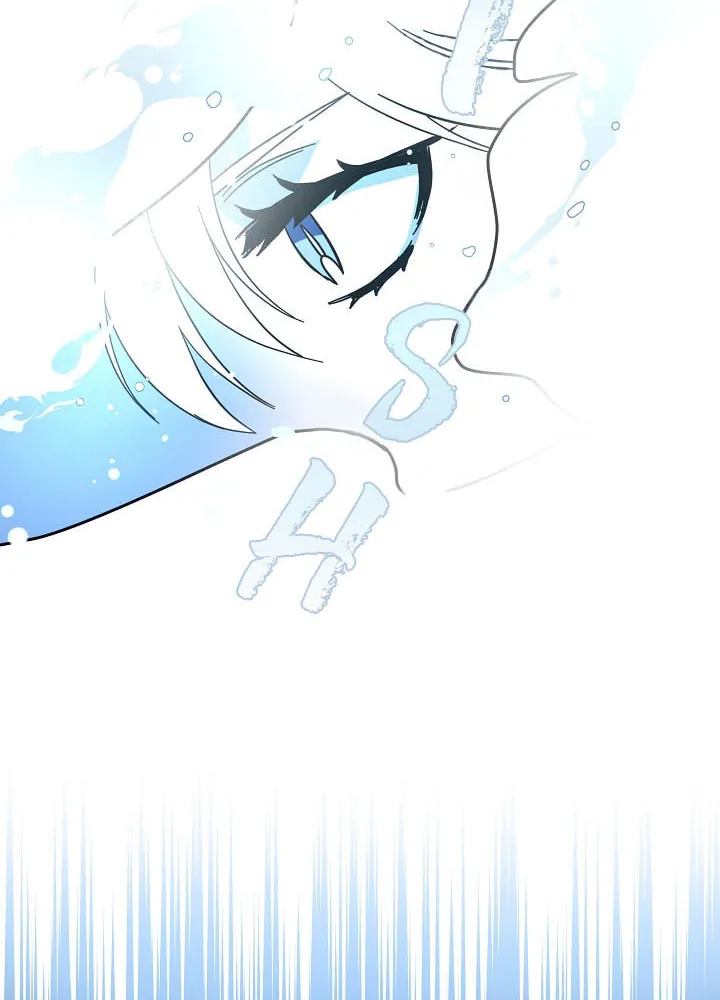 Read Two Moments in Time chapter 6 image 27 on Lezhin