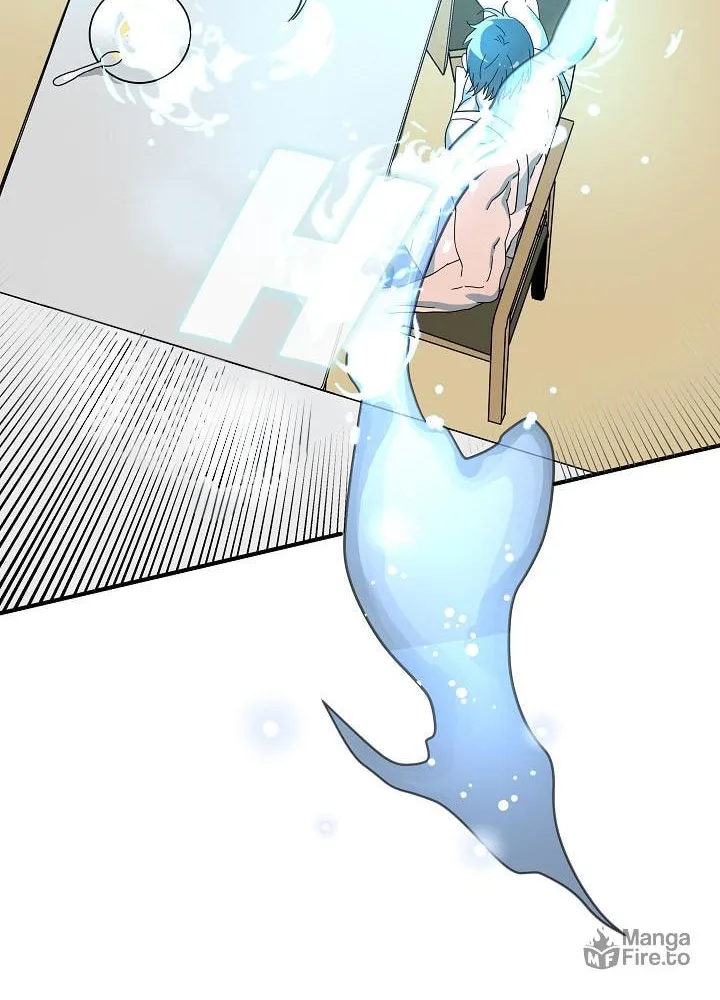 Read Two Moments in Time chapter 6 image 29 on Lezhin