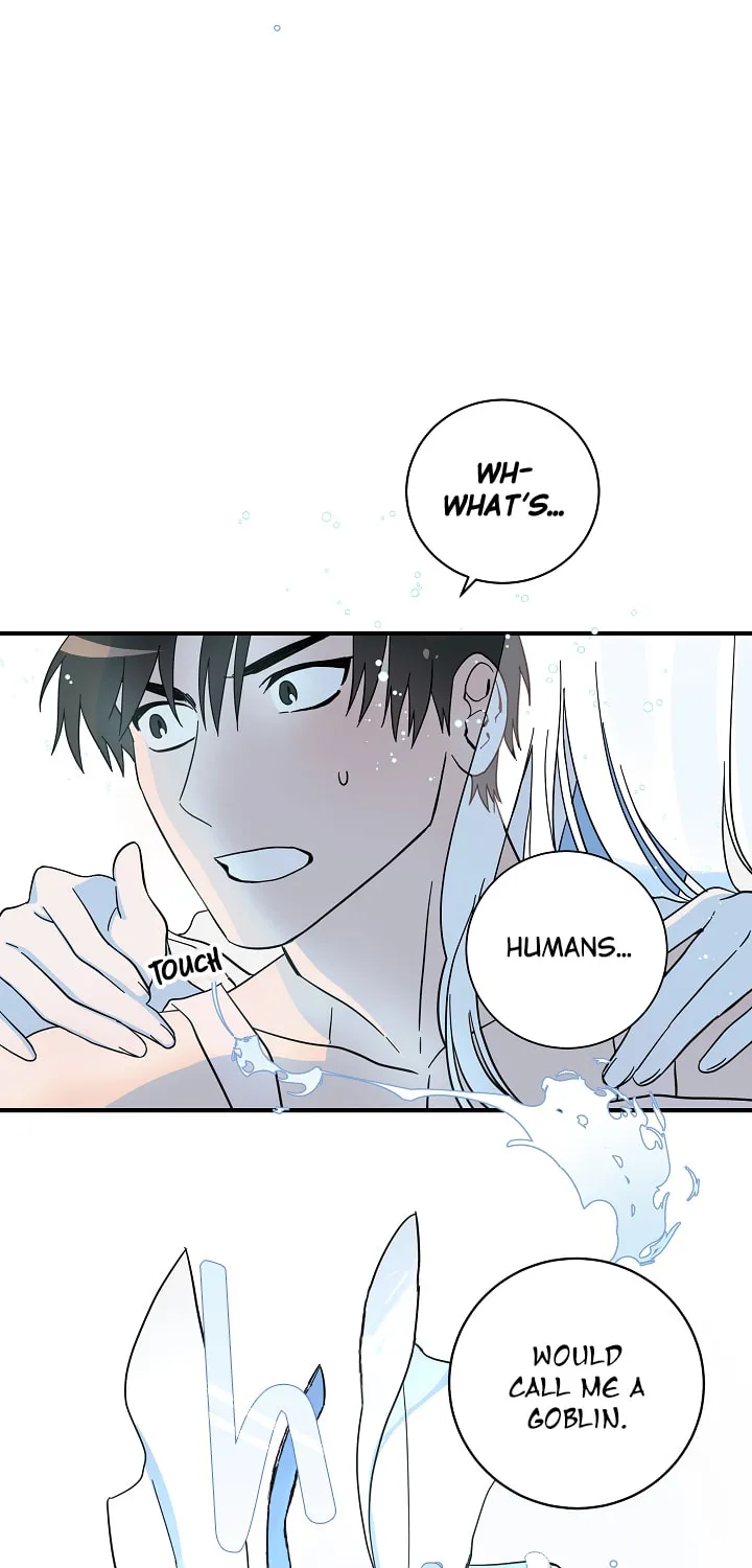Read Two Moments in Time chapter 6 image 32 on Lezhin
