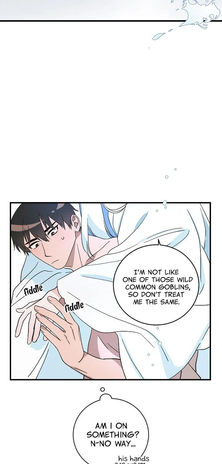 Read Two Moments in Time chapter 6 image 34 on Lezhin