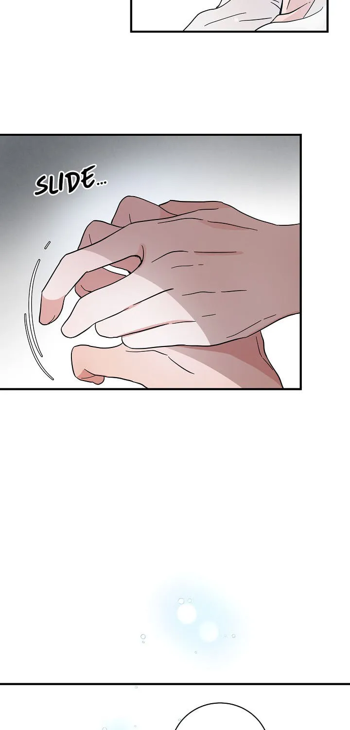 Read Two Moments in Time chapter 6 image 36 on Lezhin