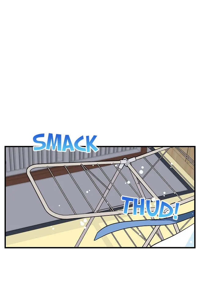 Read Two Moments in Time chapter 6 image 43 on Lezhin