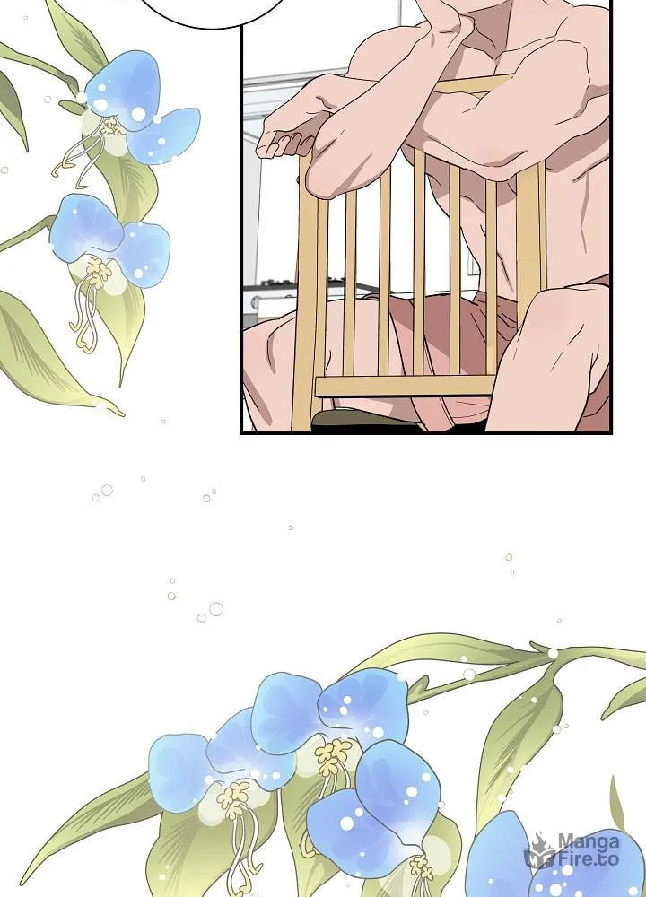 Read Two Moments in Time chapter 6 image 47 on Lezhin