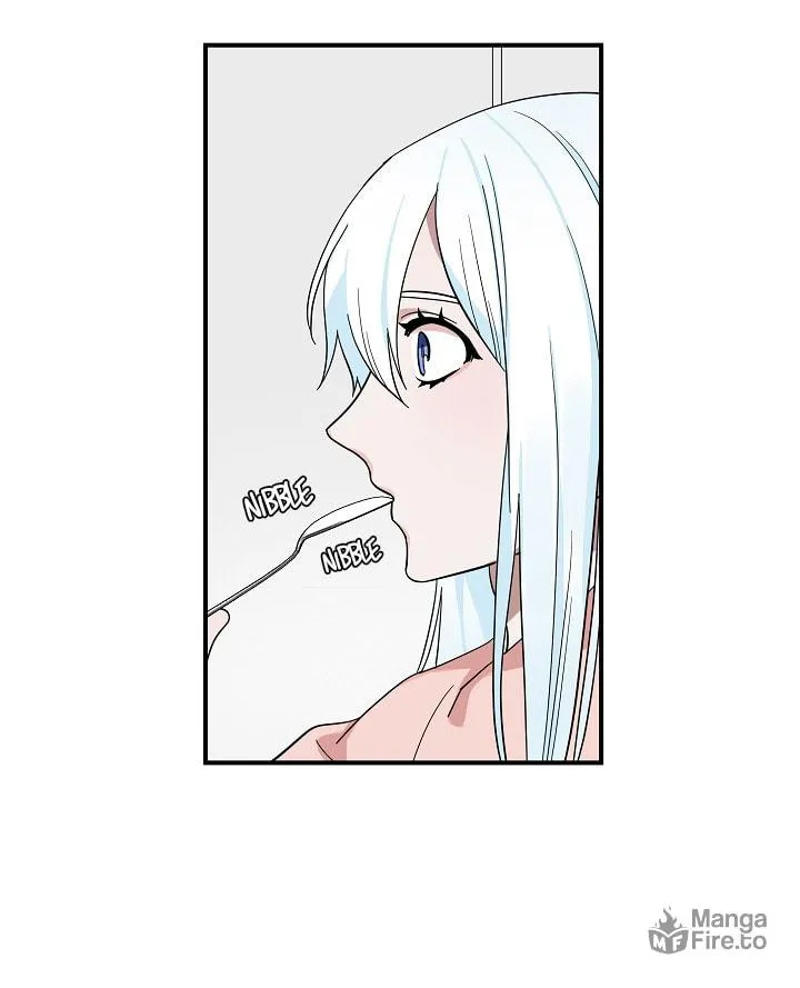 Read Two Moments in Time chapter 6 image 5 on Lezhin