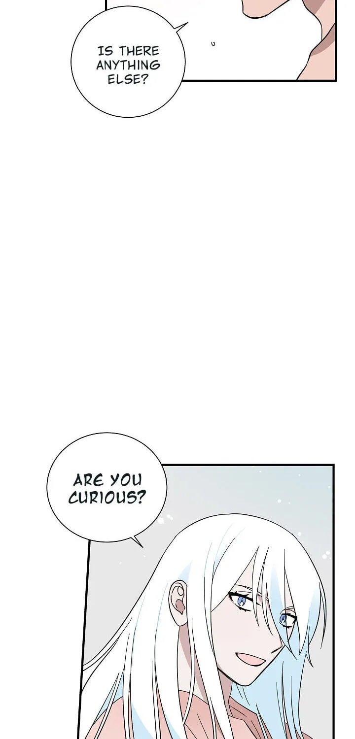 Read Two Moments in Time chapter 6 image 51 on Lezhin