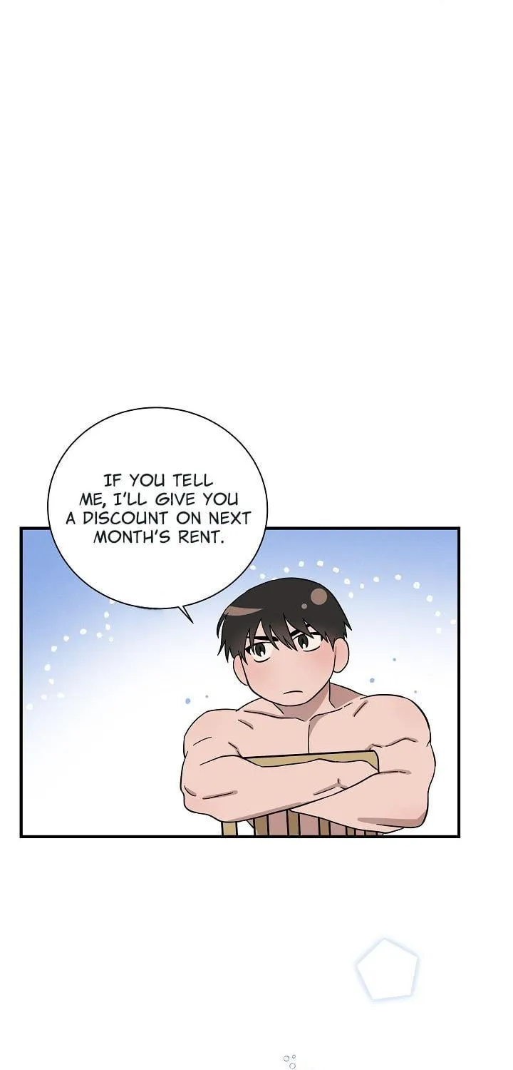 Read Two Moments in Time chapter 6 image 53 on Lezhin