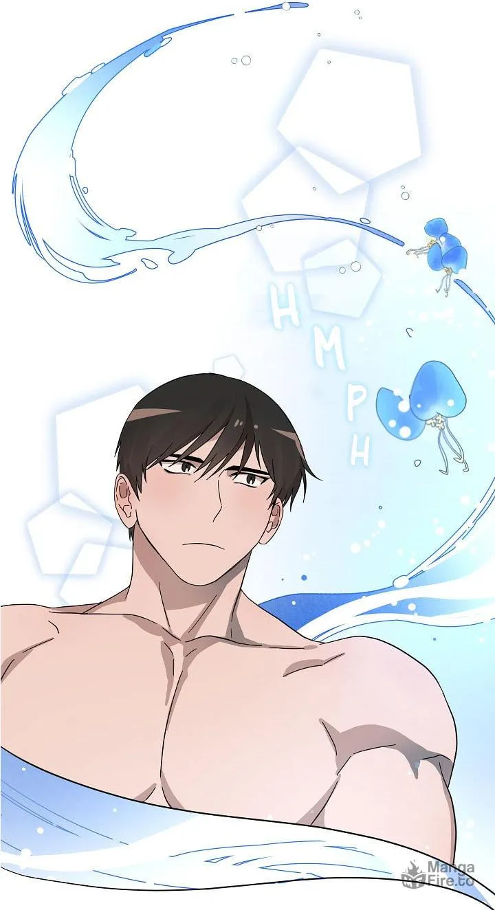 Read Two Moments in Time chapter 6 image 54 on Lezhin