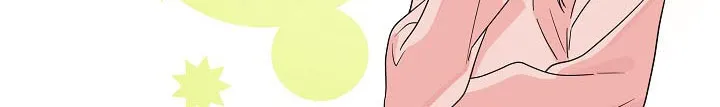 Read Two Moments in Time chapter 6 image 56 on Lezhin