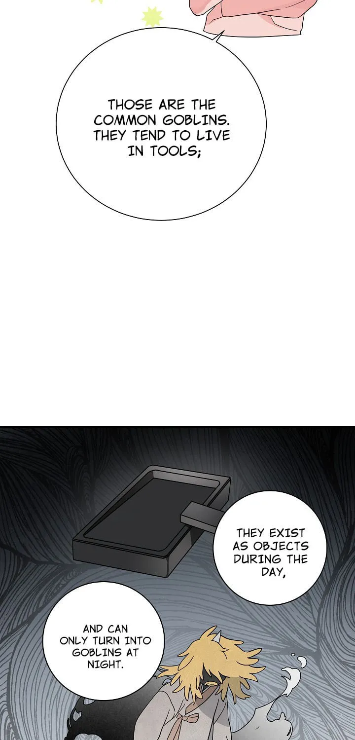 Read Two Moments in Time chapter 6 image 57 on Lezhin