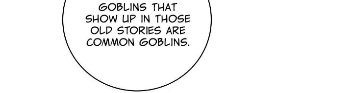 Read Two Moments in Time chapter 6 image 59 on Lezhin