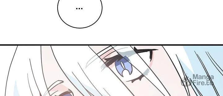 Read Two Moments in Time chapter 6 image 61 on Lezhin