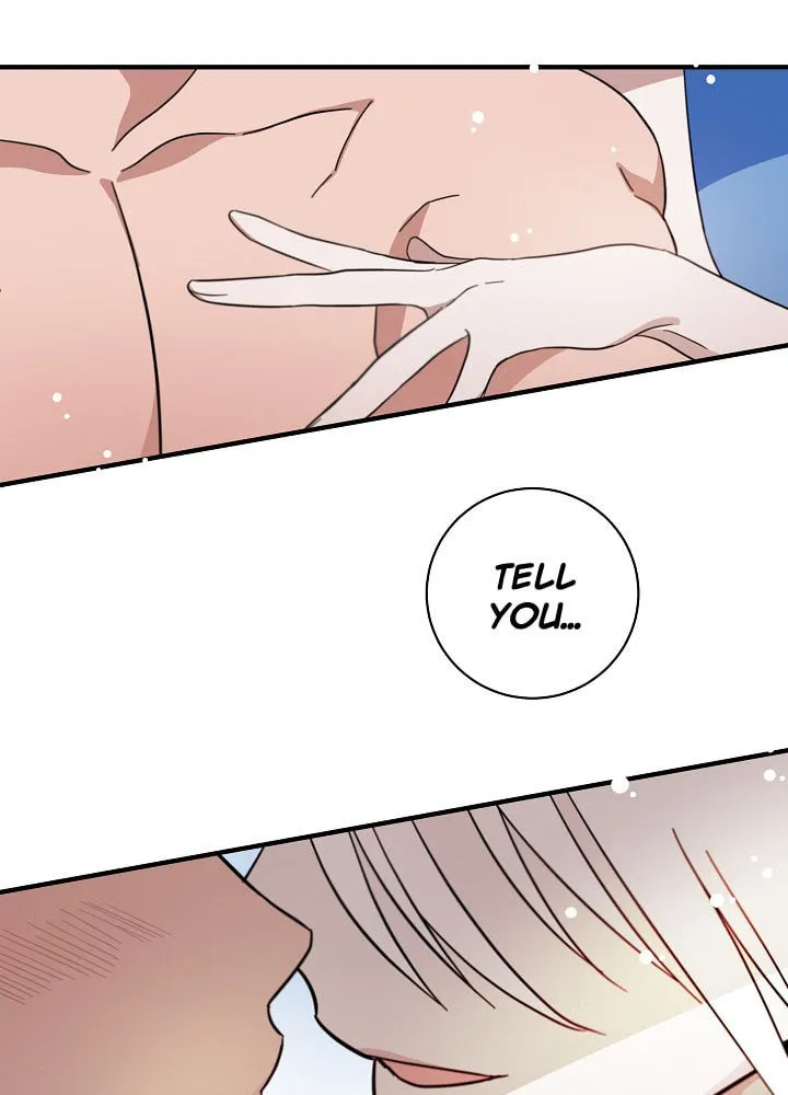 Read Two Moments in Time chapter 6 image 65 on Lezhin