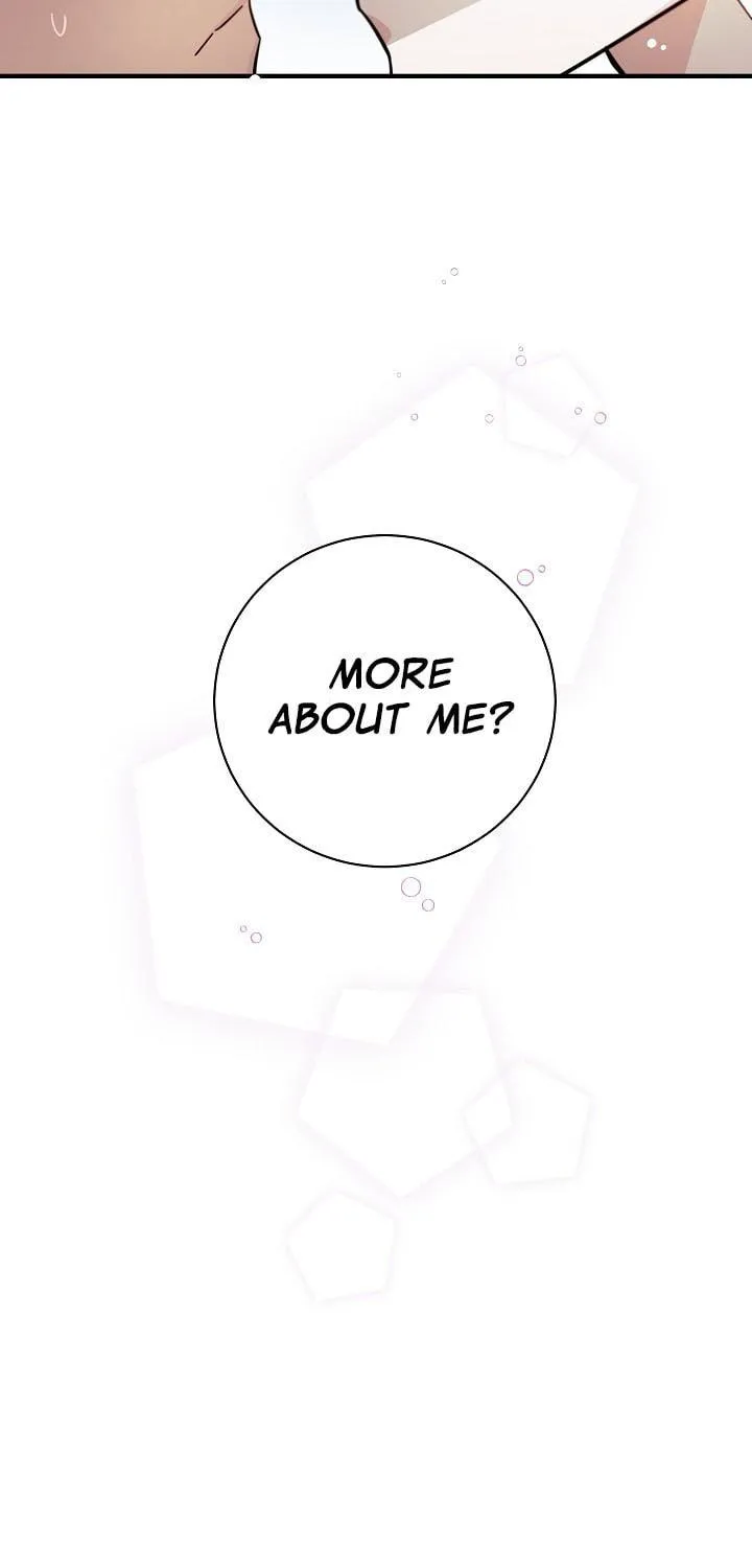 Read Two Moments in Time chapter 6 image 66 on Lezhin