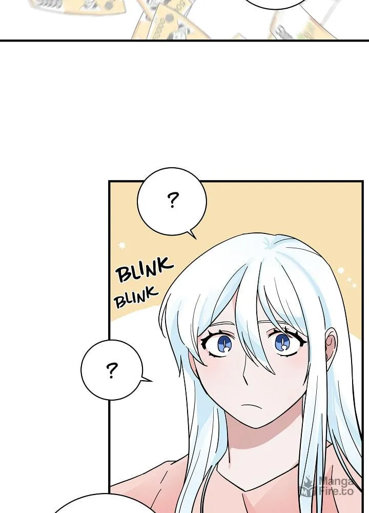 Read Two Moments in Time chapter 6 image 9 on Lezhin