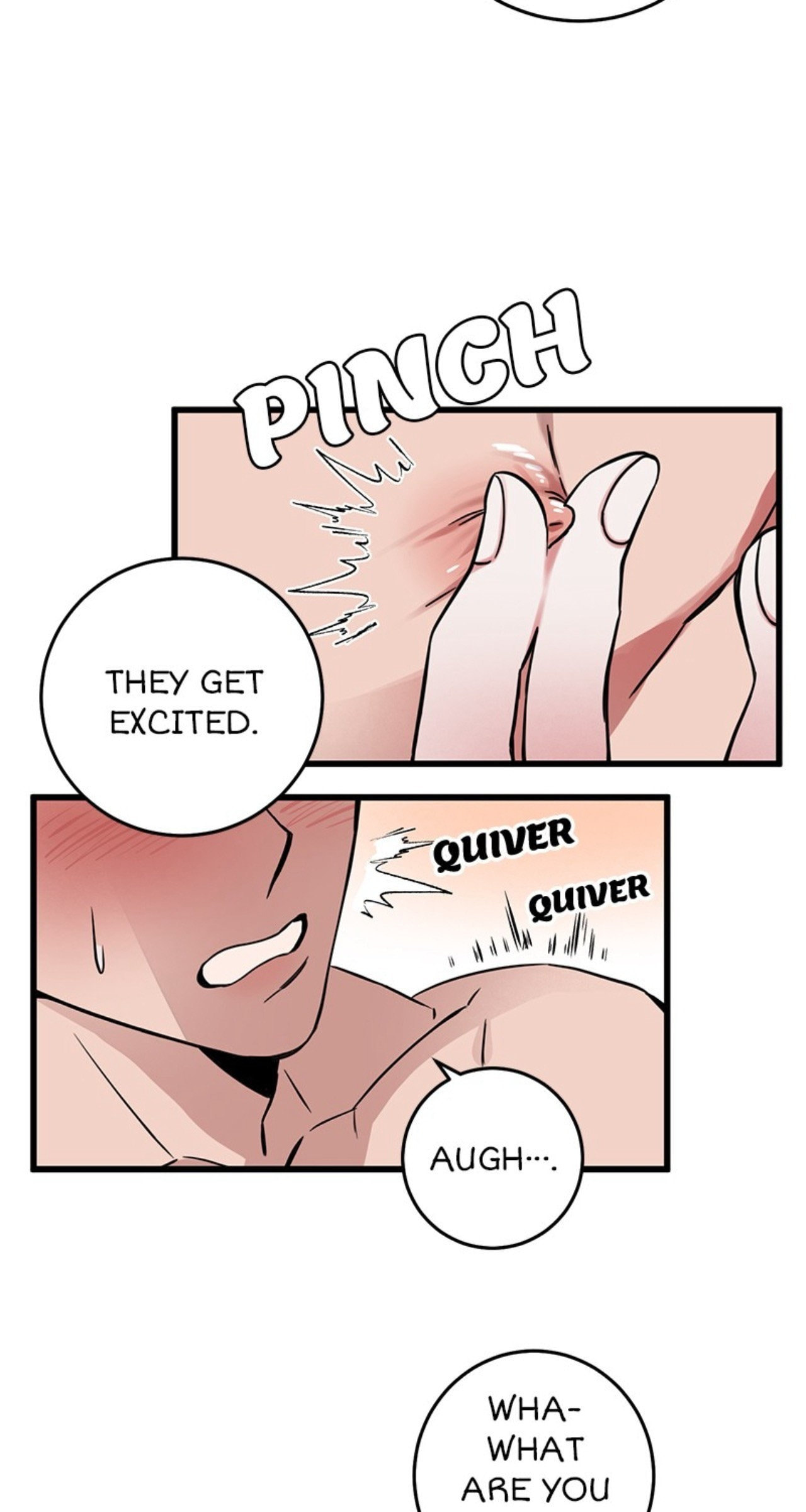 Read Two Moments in Time chapter 7 image 1 on Lezhin