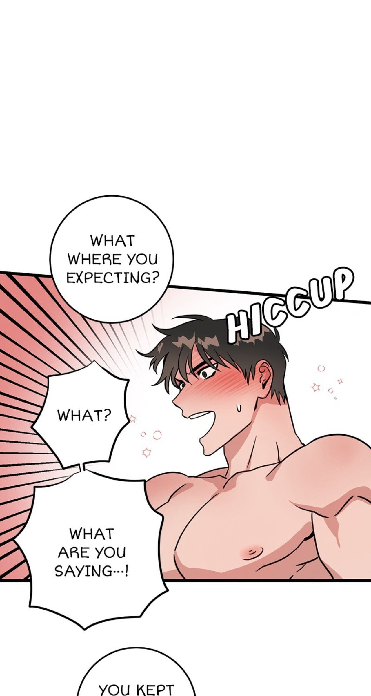 Read Two Moments in Time chapter 7 image 23 on Lezhin