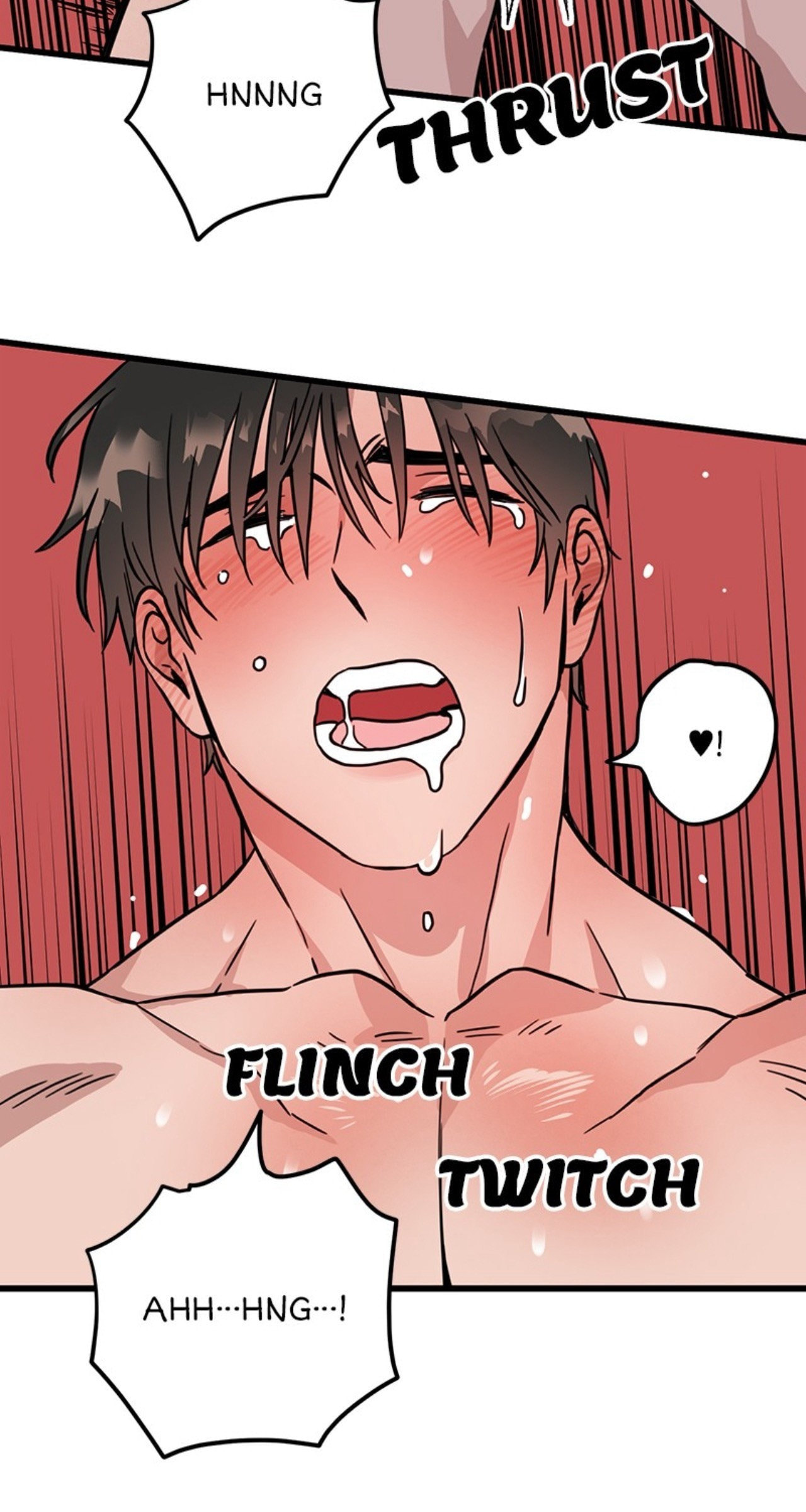Read Two Moments in Time chapter 7 image 37 on Lezhin