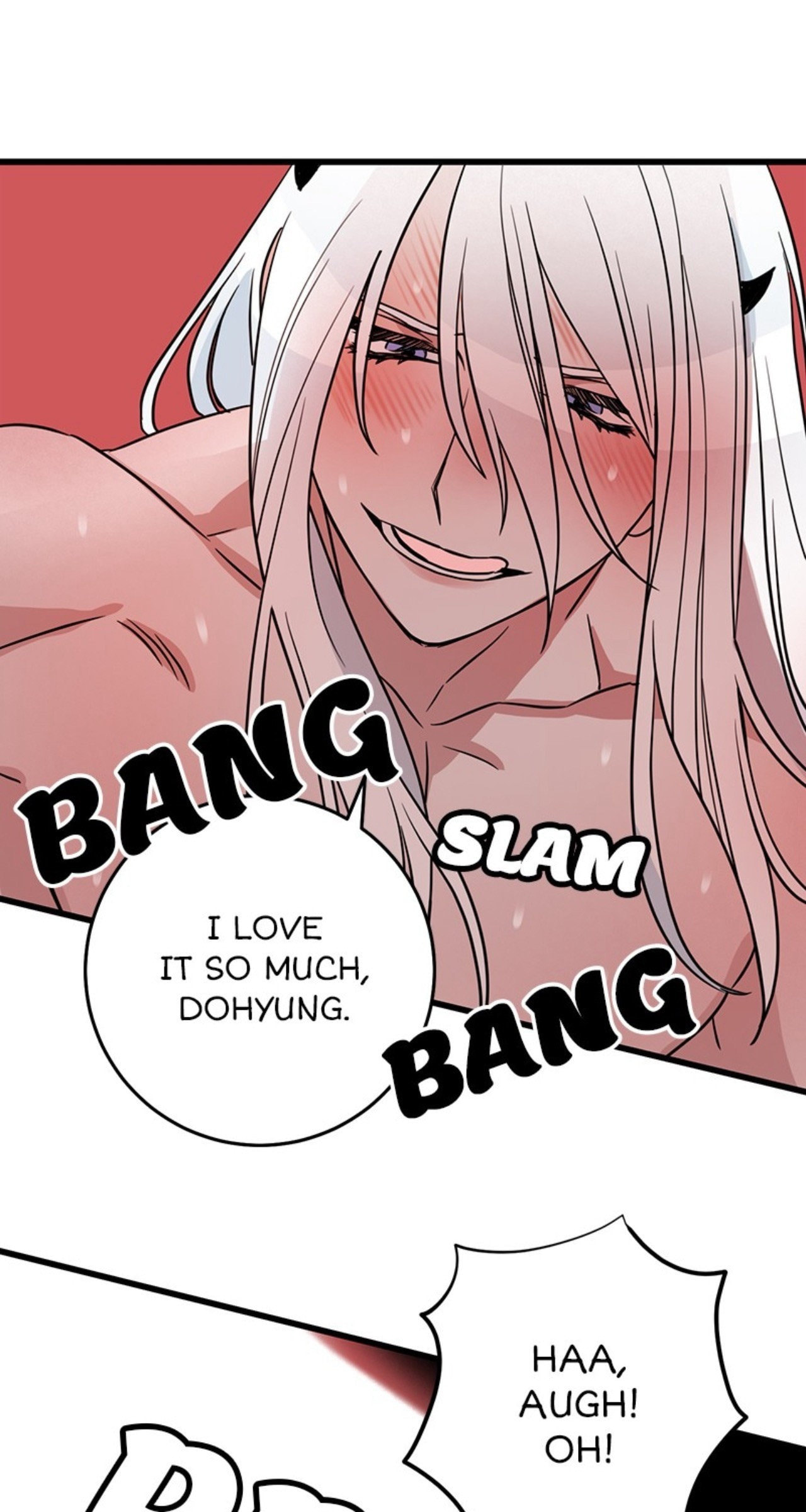 Read Two Moments in Time chapter 7 image 38 on Lezhin