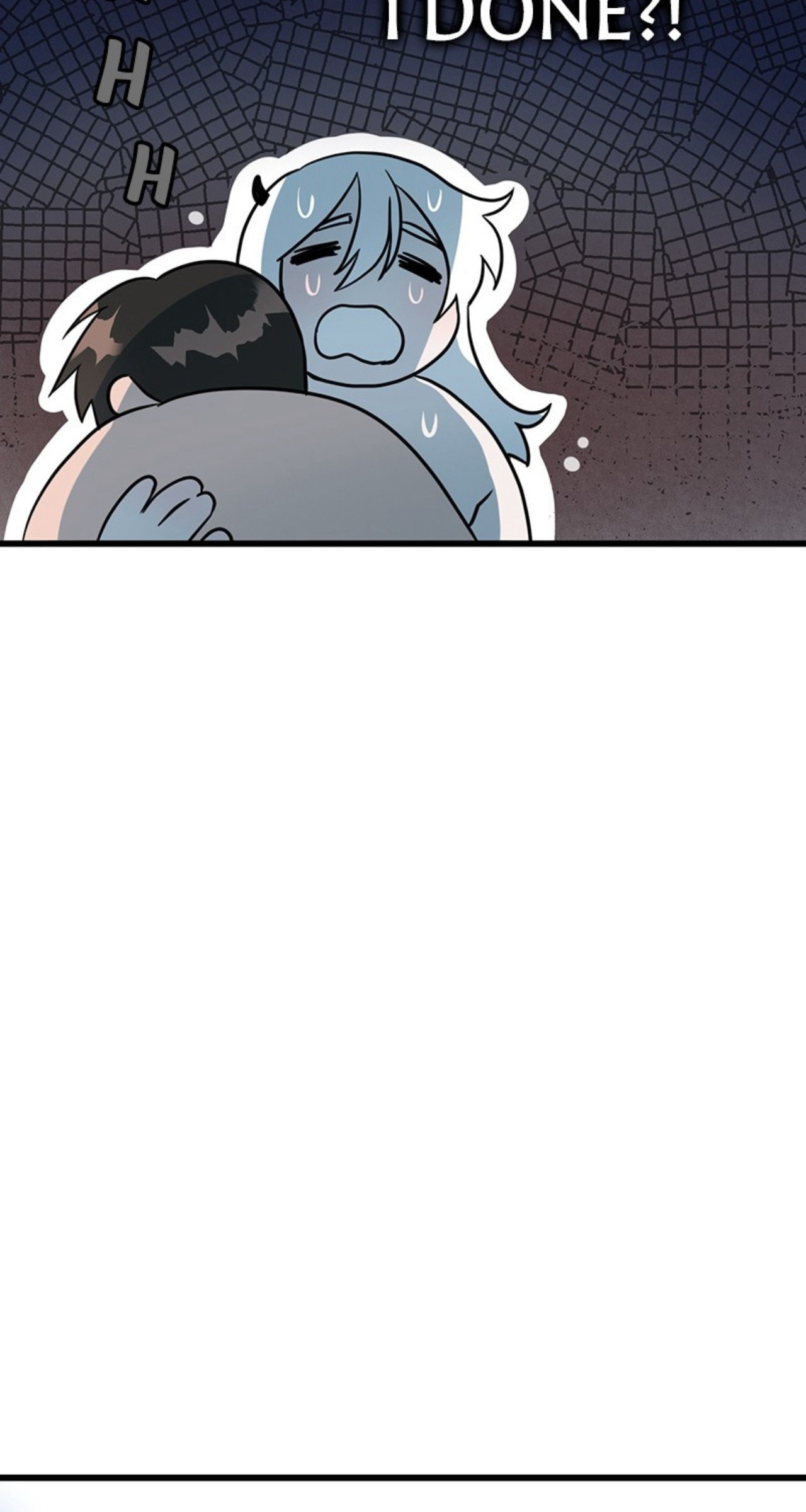 Read Two Moments in Time chapter 7 image 46 on Lezhin