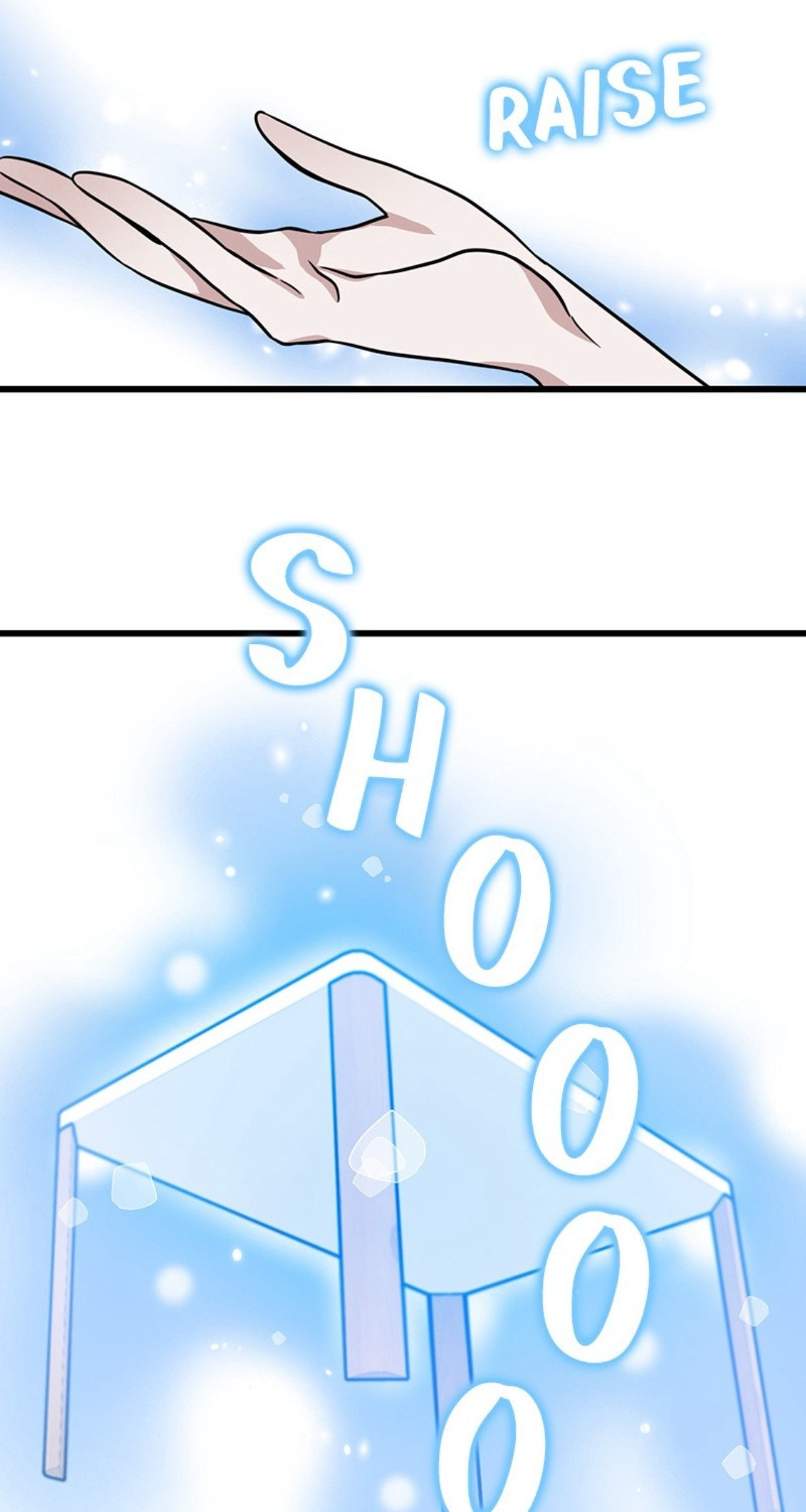 Read Two Moments in Time chapter 7 image 47 on Lezhin