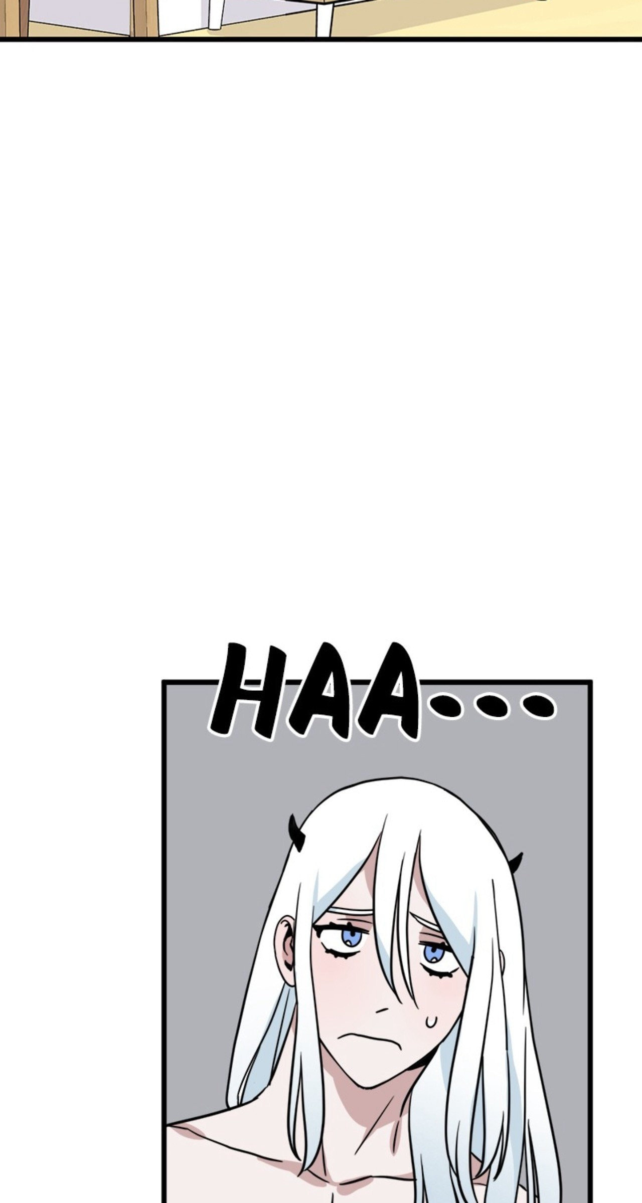 Read Two Moments in Time chapter 7 image 49 on Lezhin