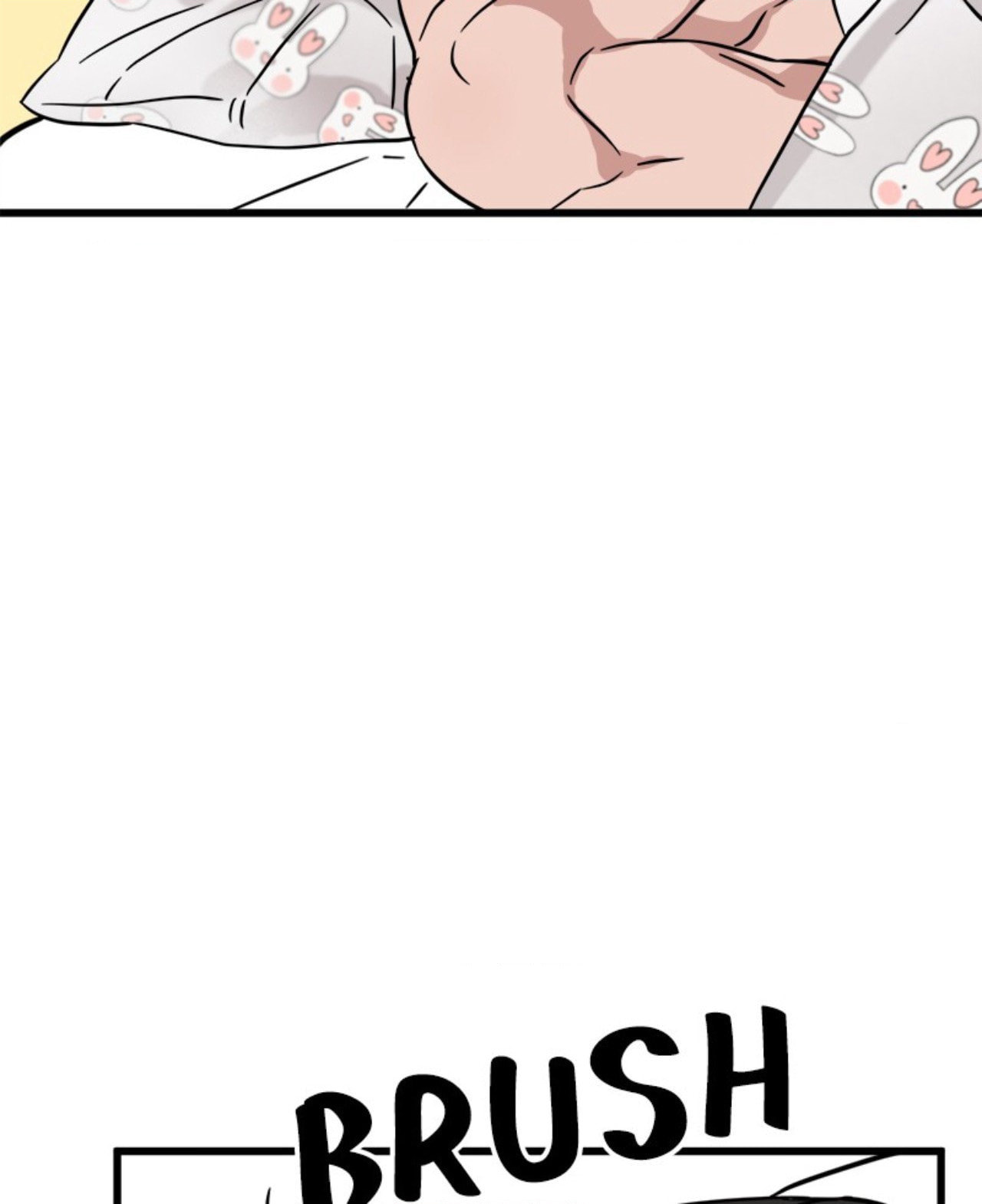Read Two Moments in Time chapter 7 image 52 on Lezhin
