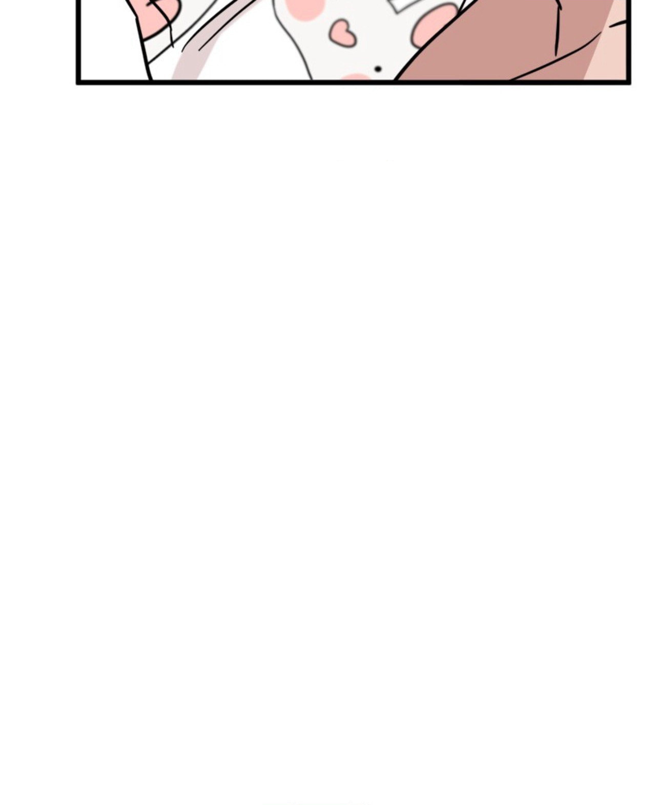 Read Two Moments in Time chapter 7 image 54 on Lezhin
