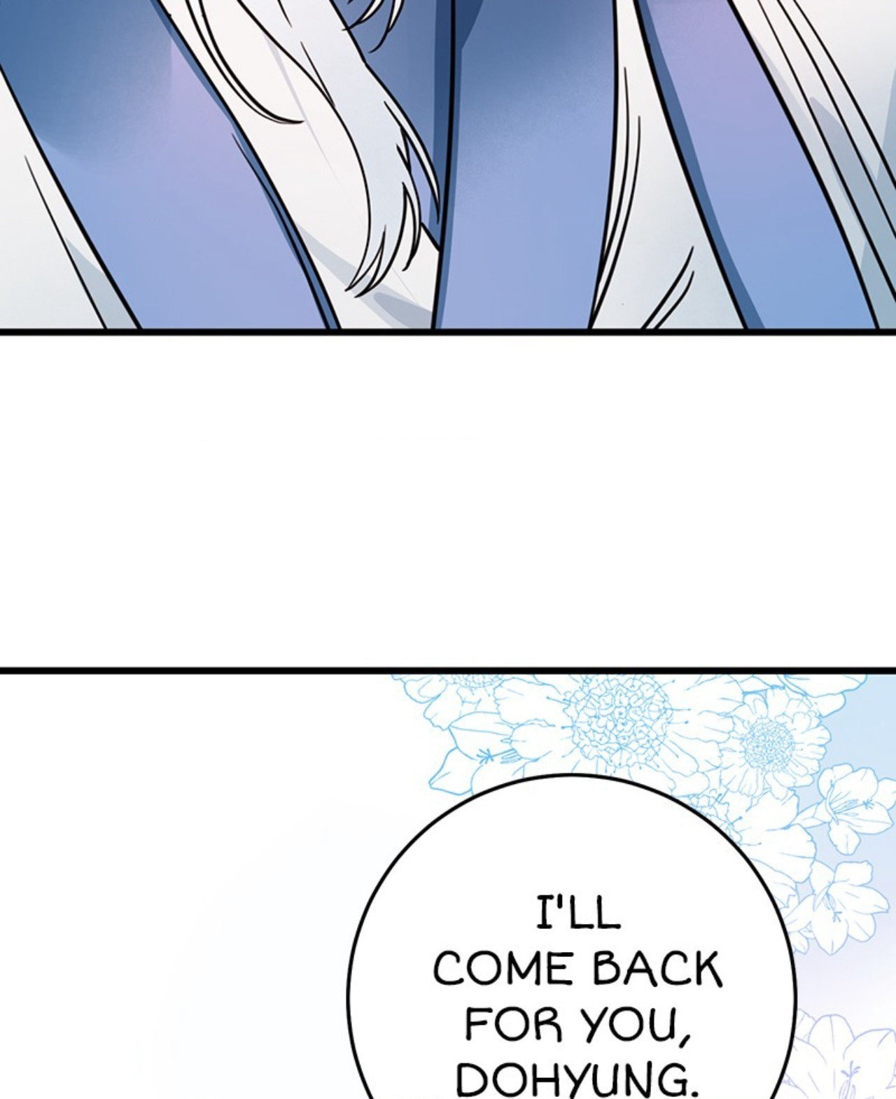 Read Two Moments in Time chapter 7 image 56 on Lezhin