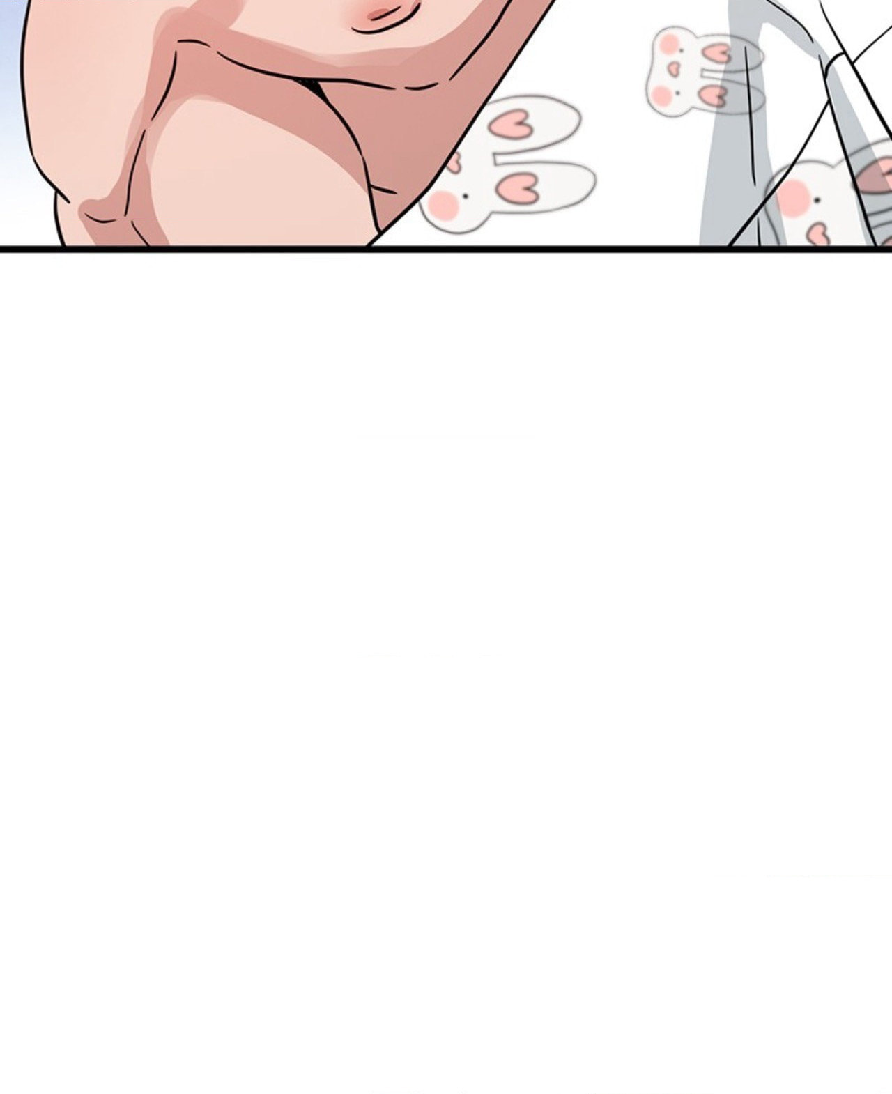 Read Two Moments in Time chapter 7 image 58 on Lezhin