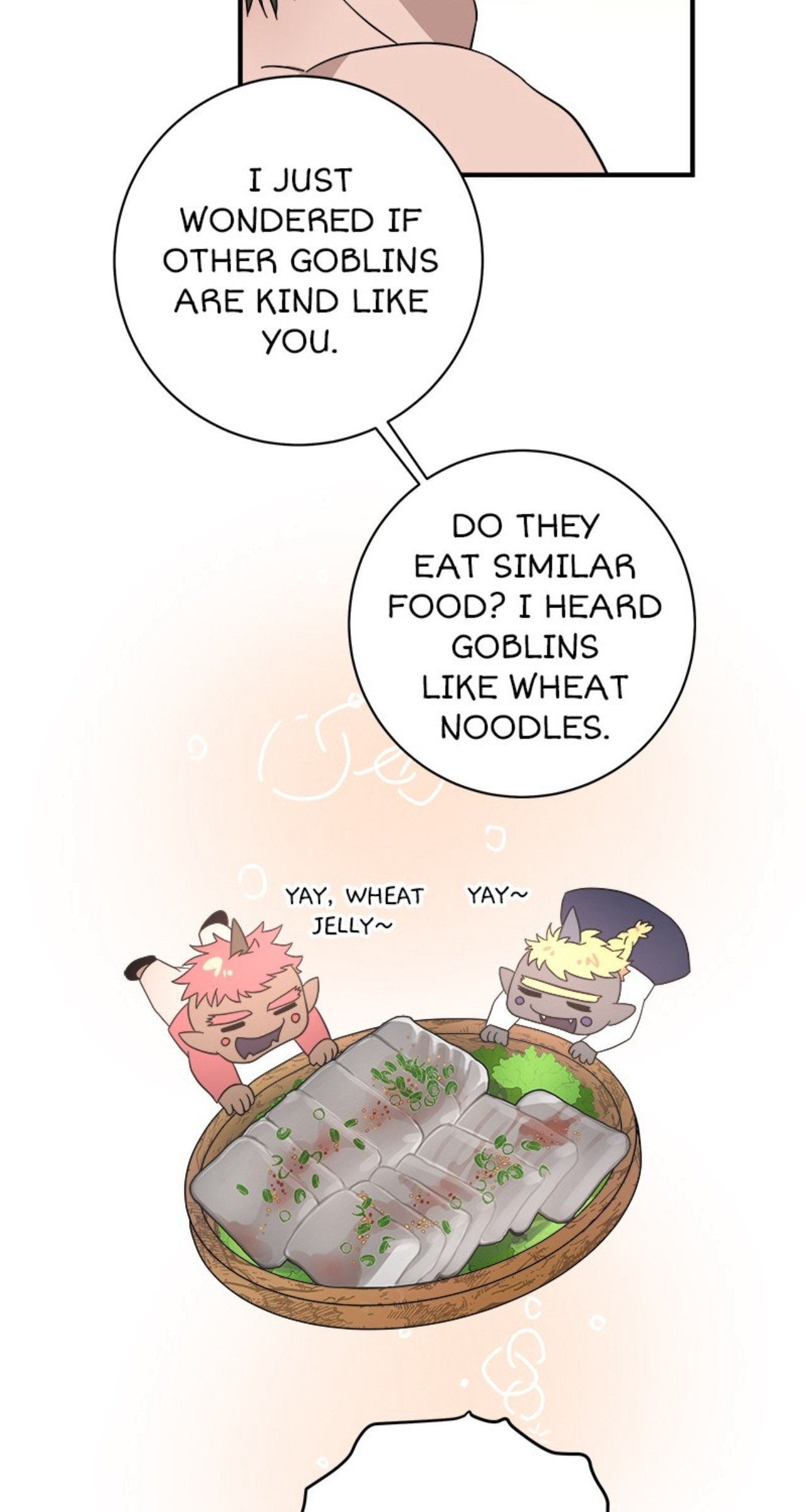 Read Two Moments in Time chapter 8 image 19 on Lezhin