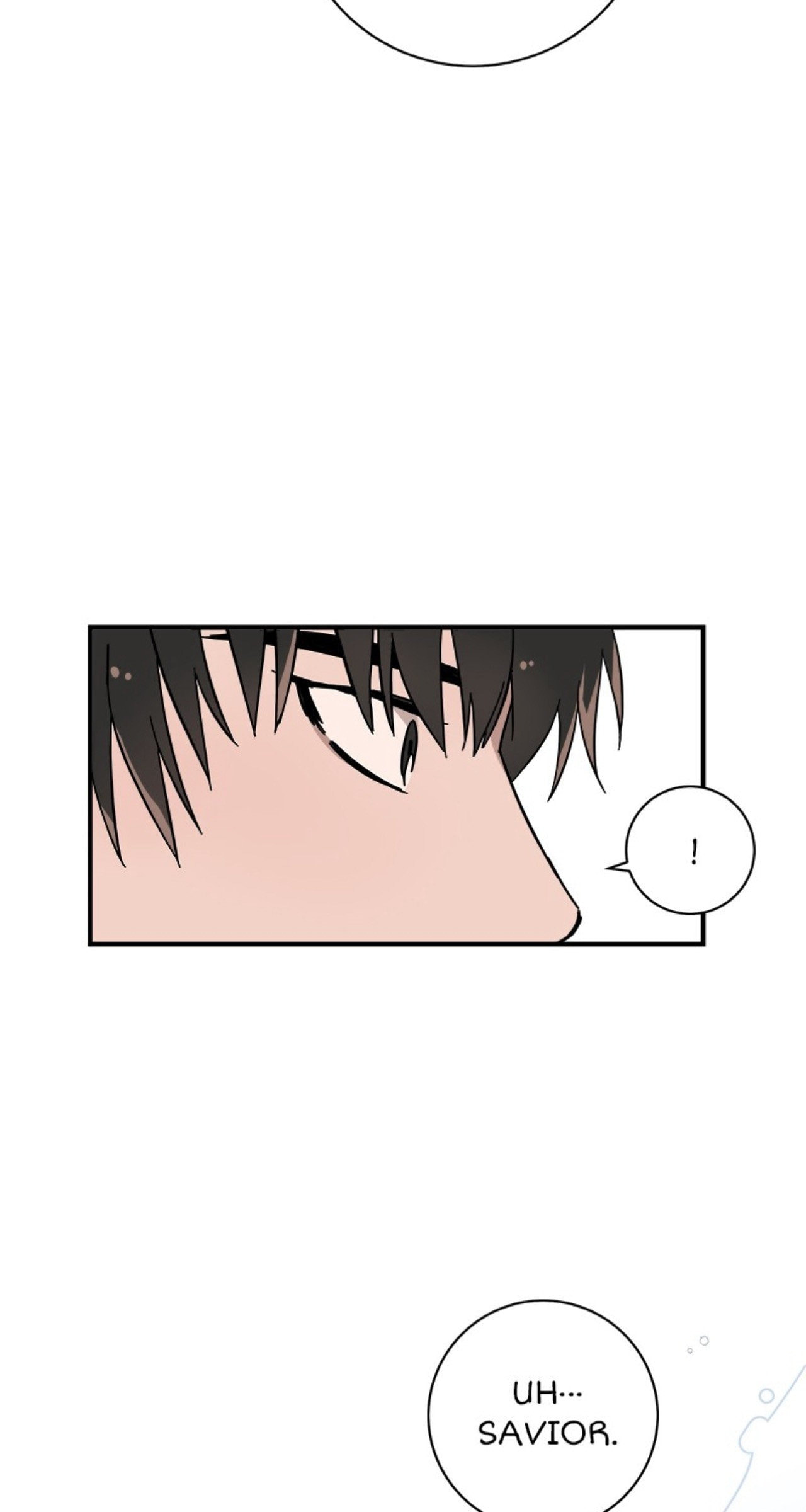 Read Two Moments in Time chapter 8 image 27 on Lezhin