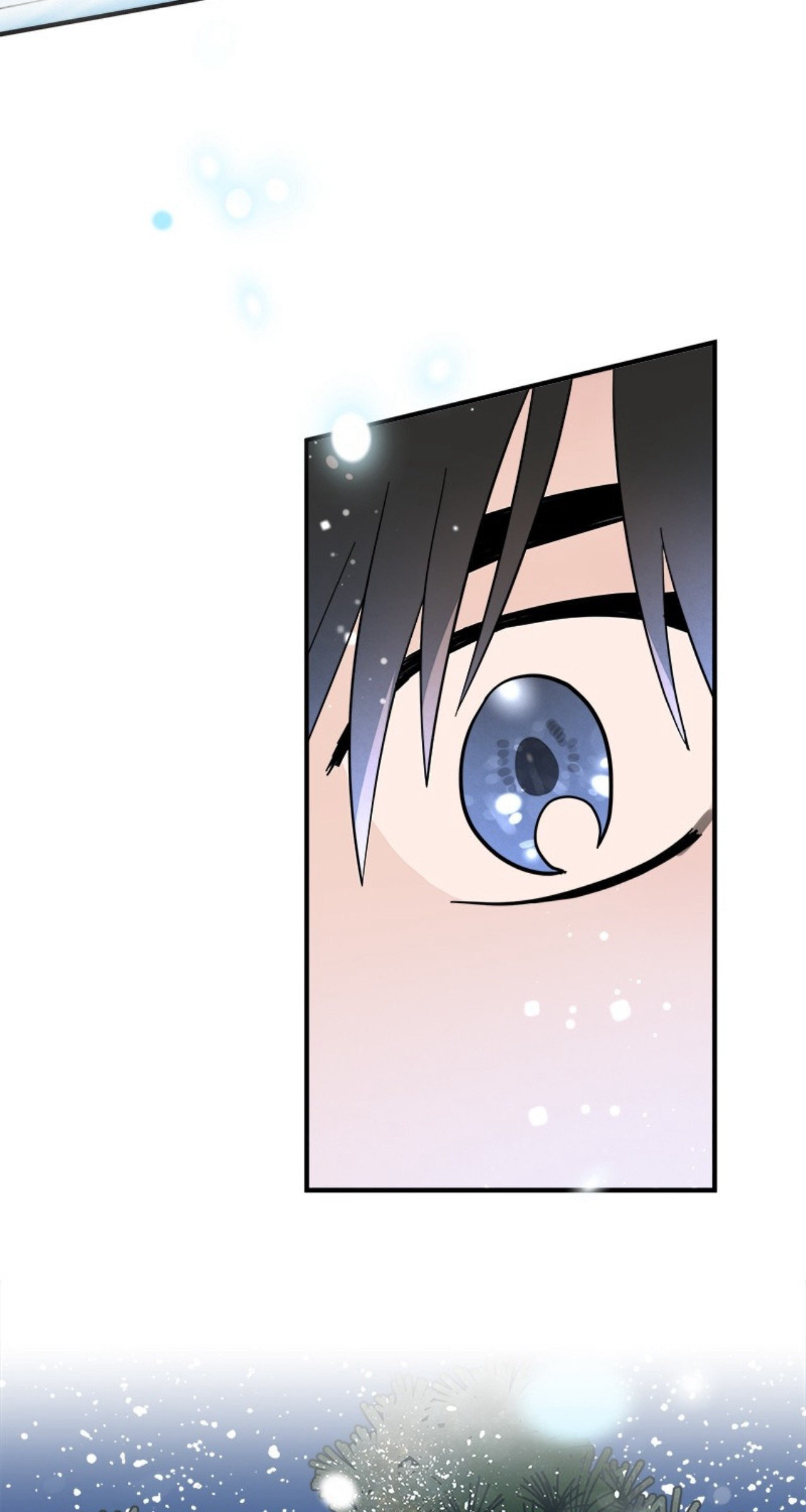 Read Two Moments in Time chapter 8 image 36 on Lezhin