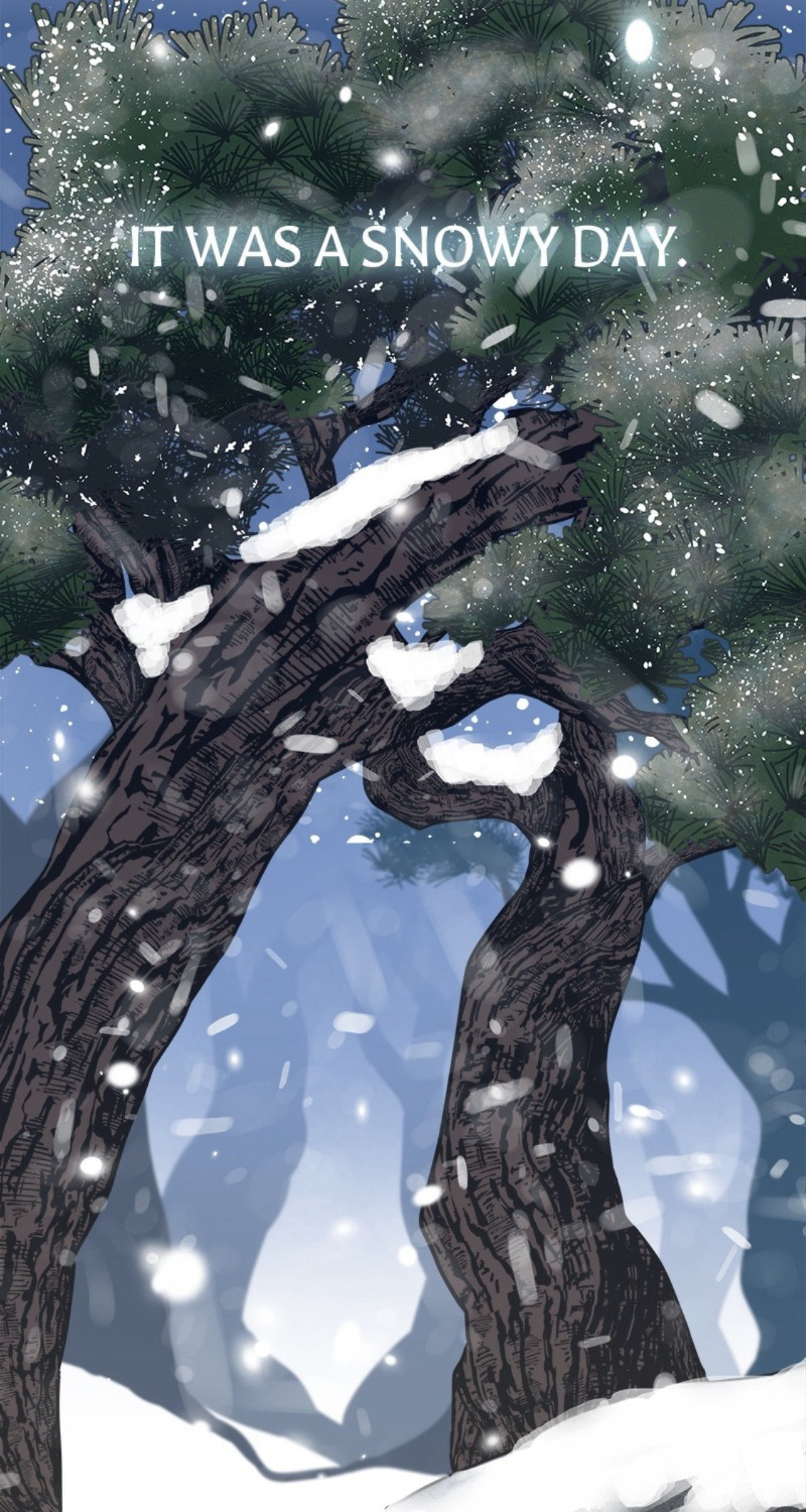 Read Two Moments in Time chapter 8 image 37 on Lezhin