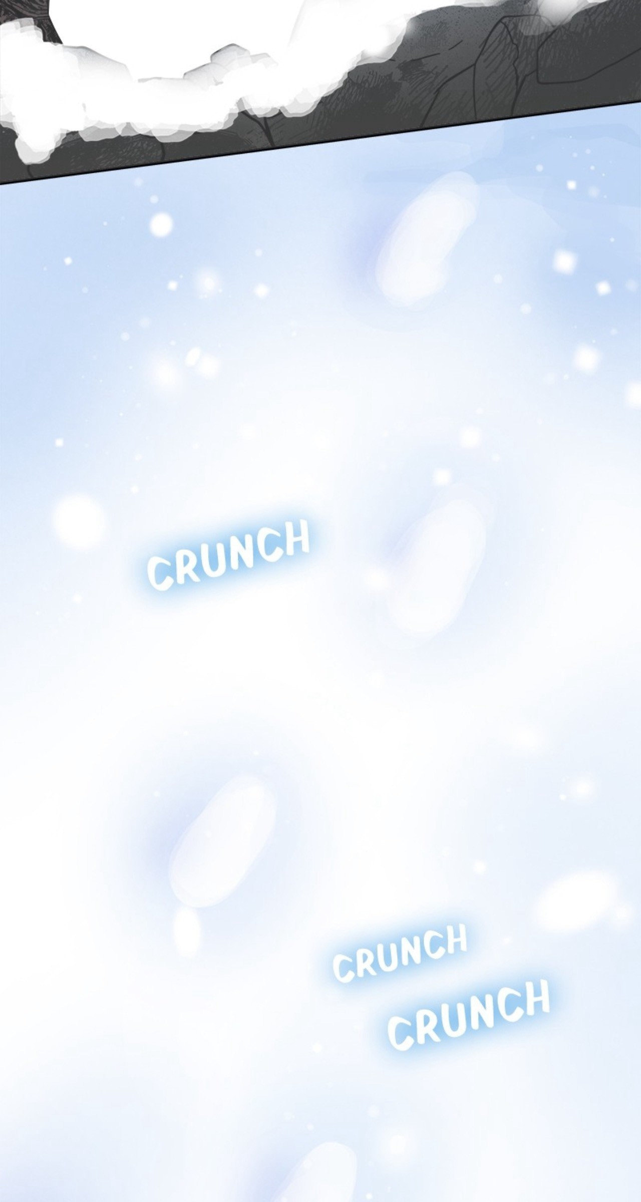 Read Two Moments in Time chapter 8 image 38 on Lezhin
