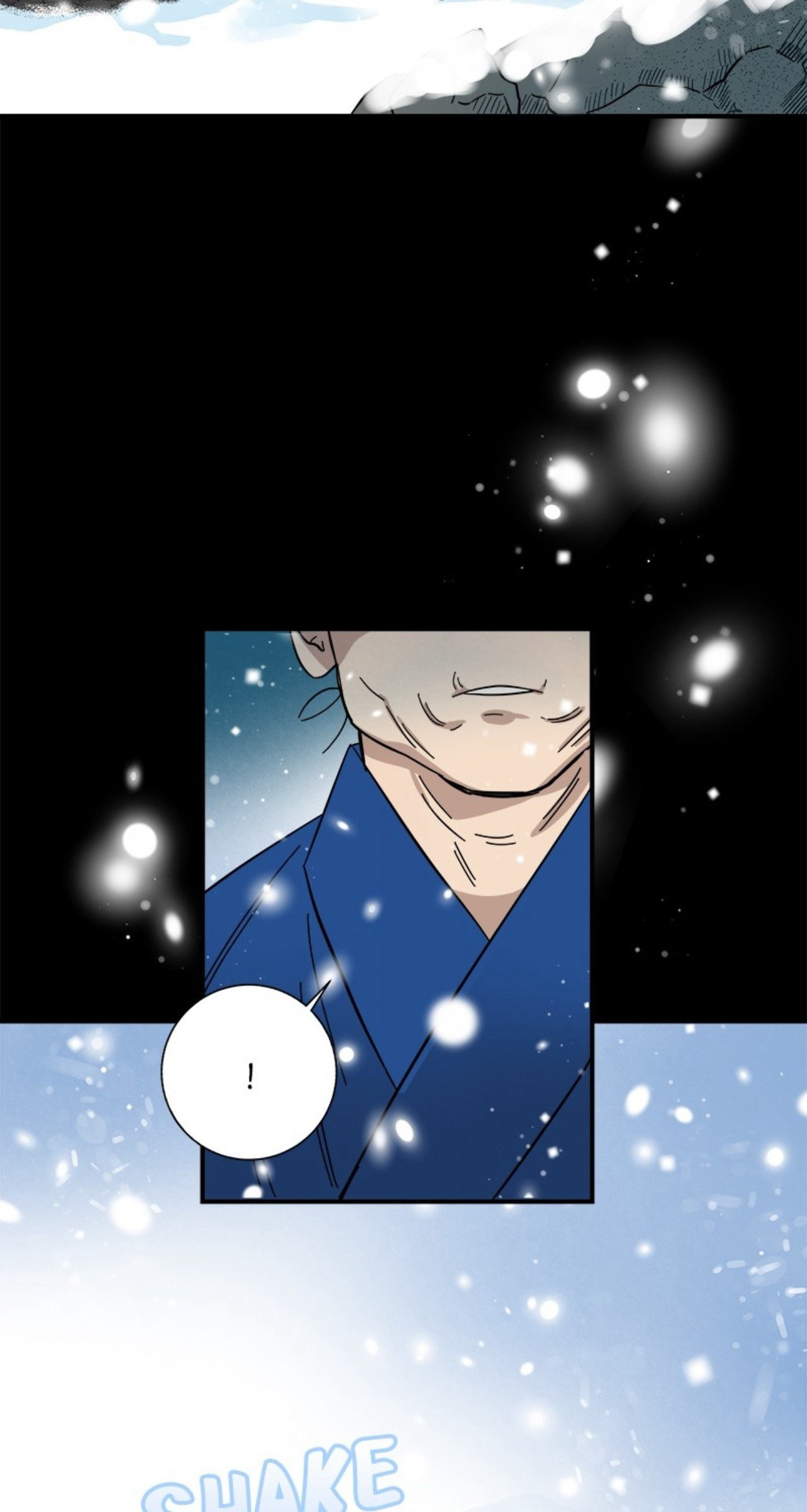 Read Two Moments in Time chapter 8 image 40 on Lezhin