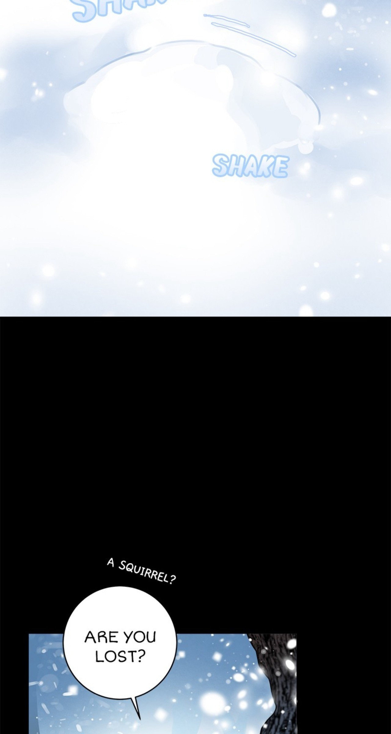 Read Two Moments in Time chapter 8 image 41 on Lezhin