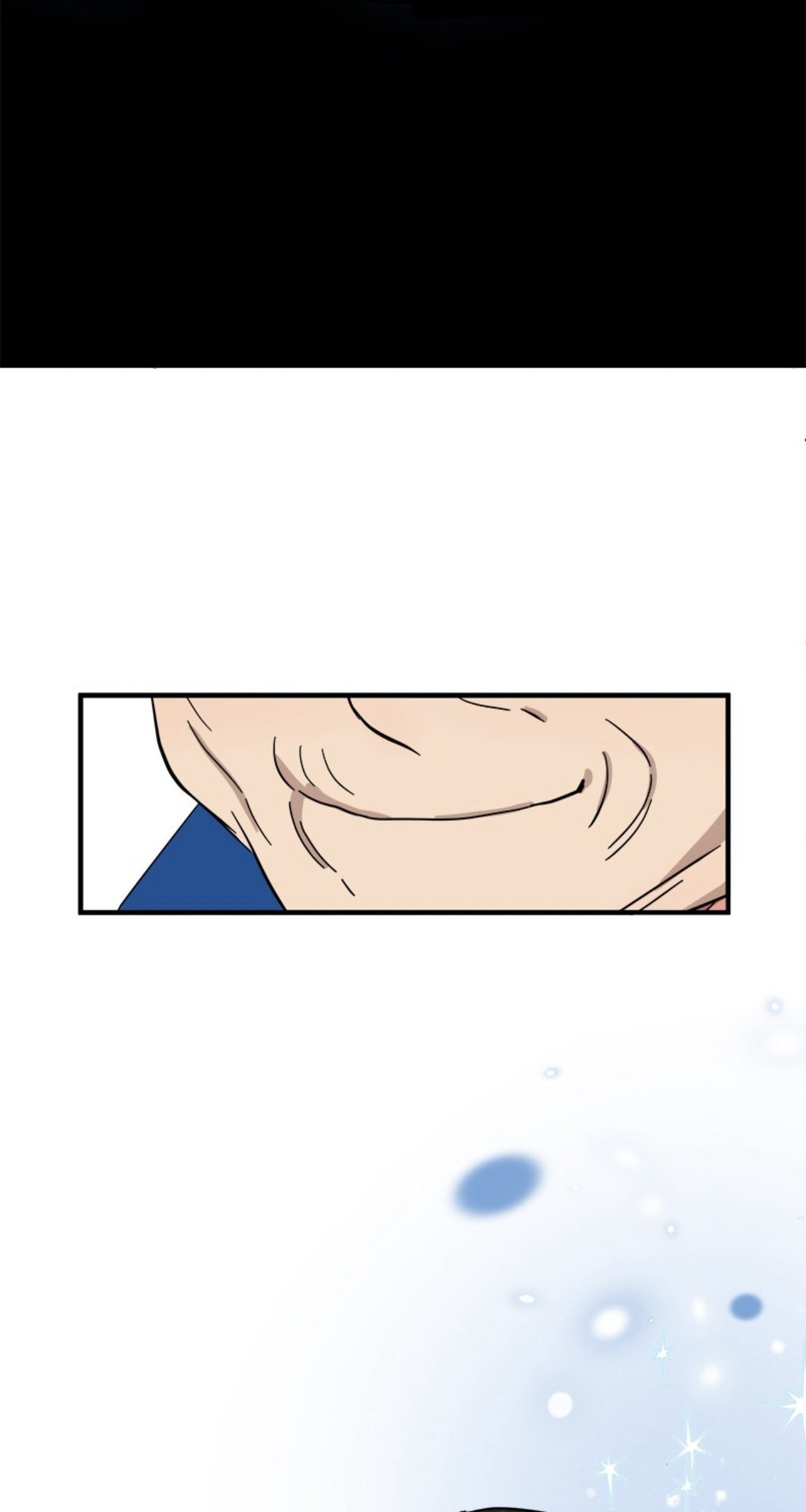 Read Two Moments in Time chapter 8 image 52 on Lezhin