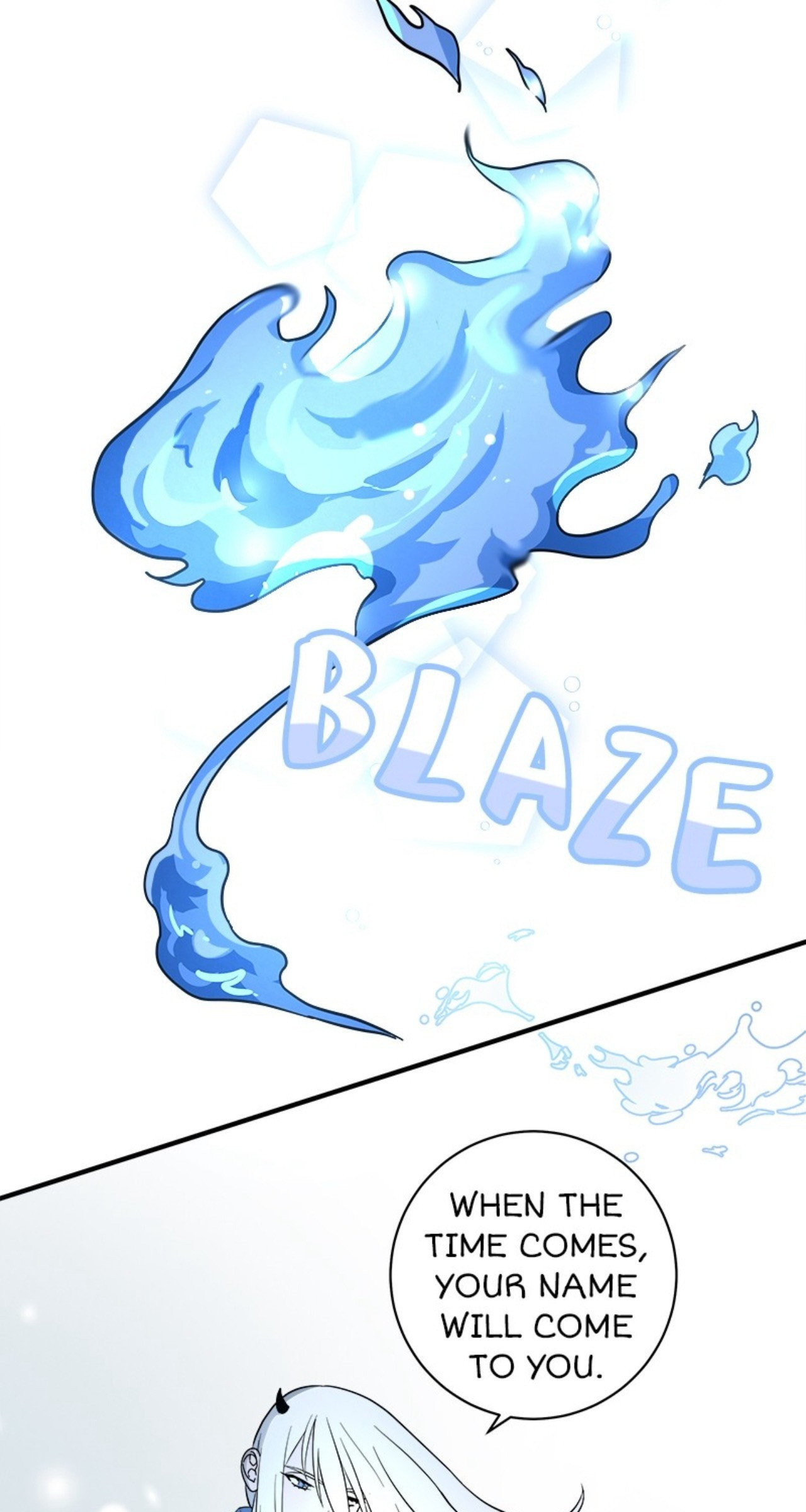 Read Two Moments in Time chapter 8 image 54 on Lezhin