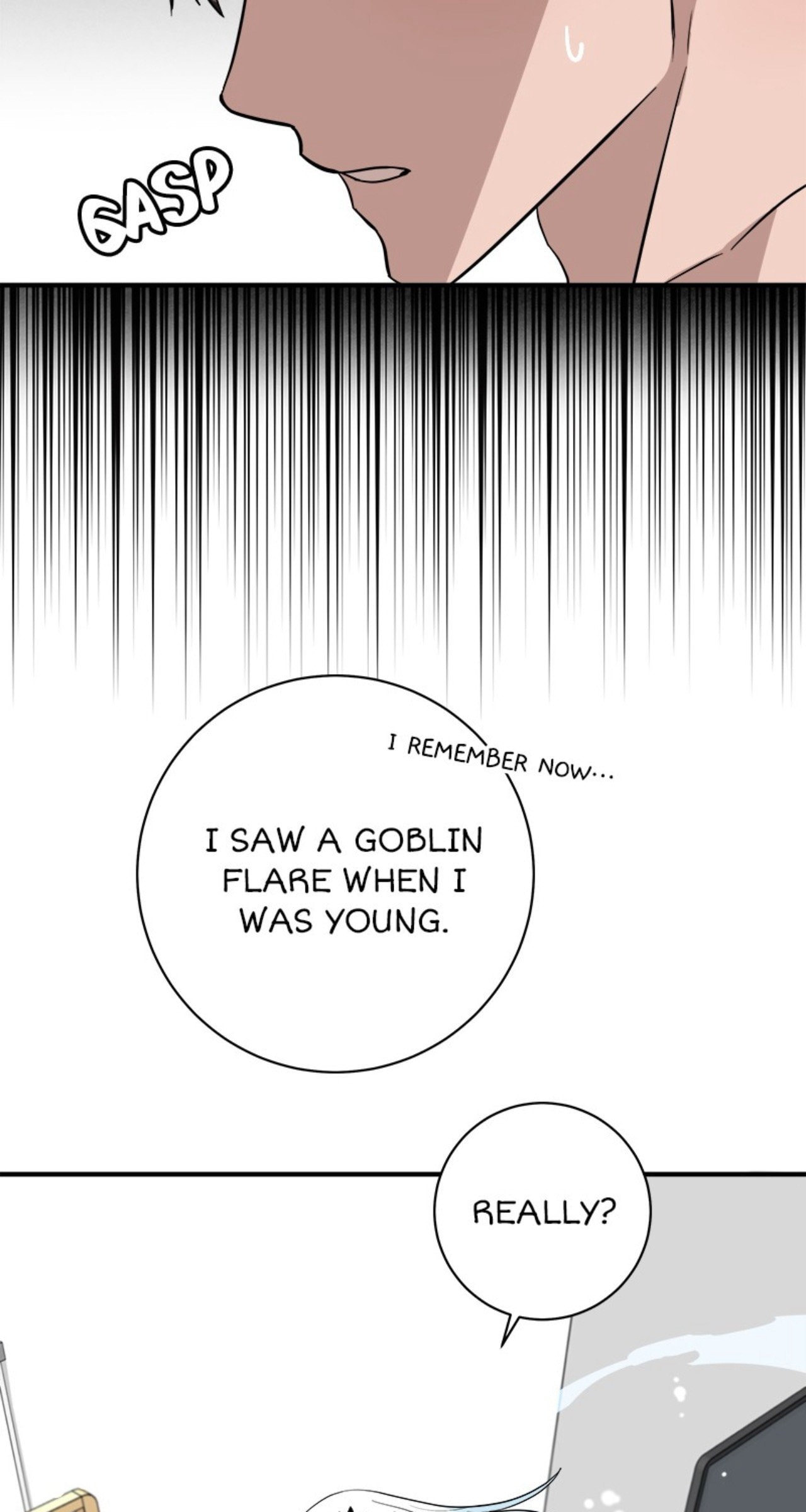 Read Two Moments in Time chapter 8 image 58 on Lezhin