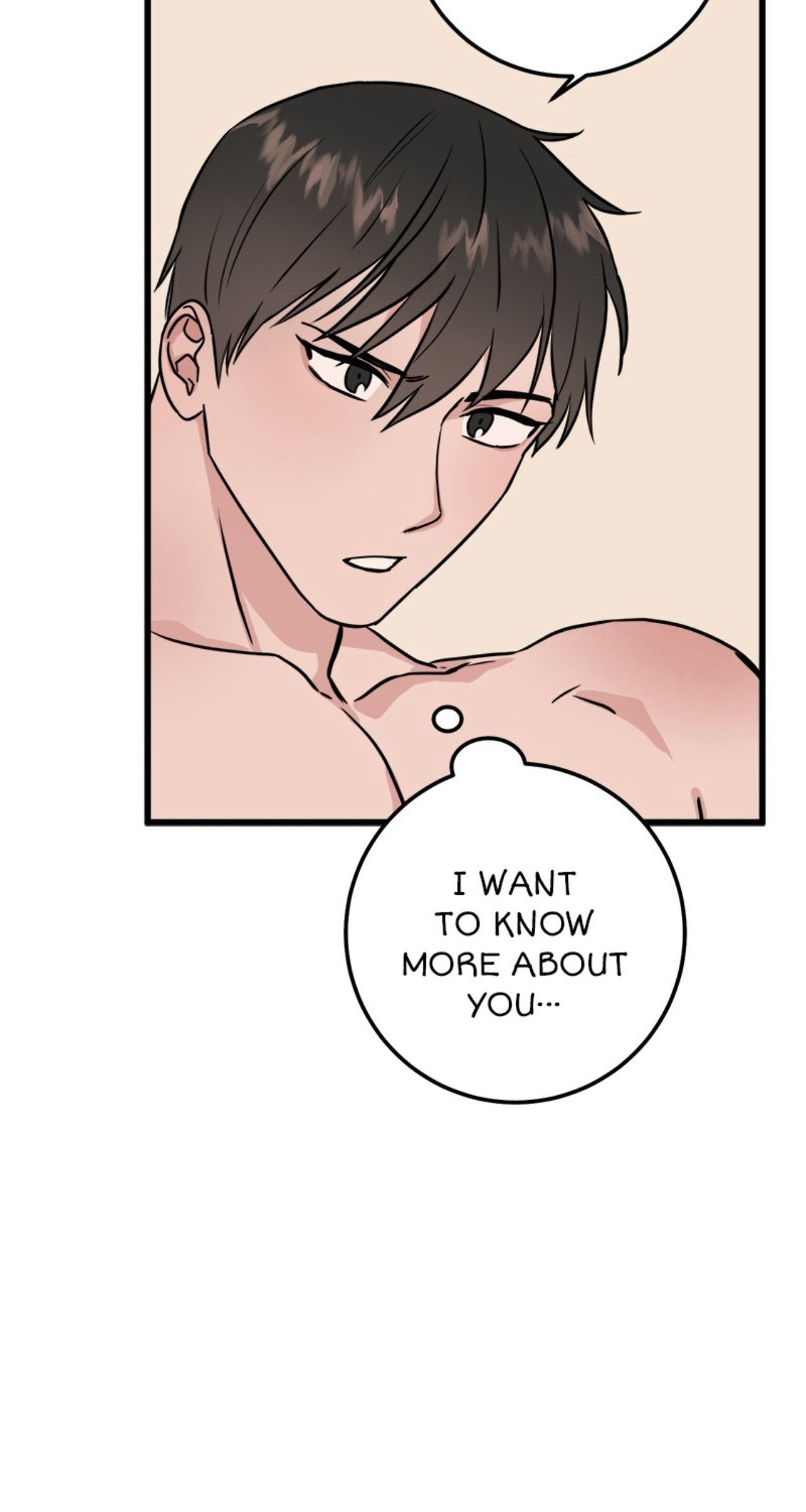 Read Two Moments in Time chapter 8 image 6 on Lezhin