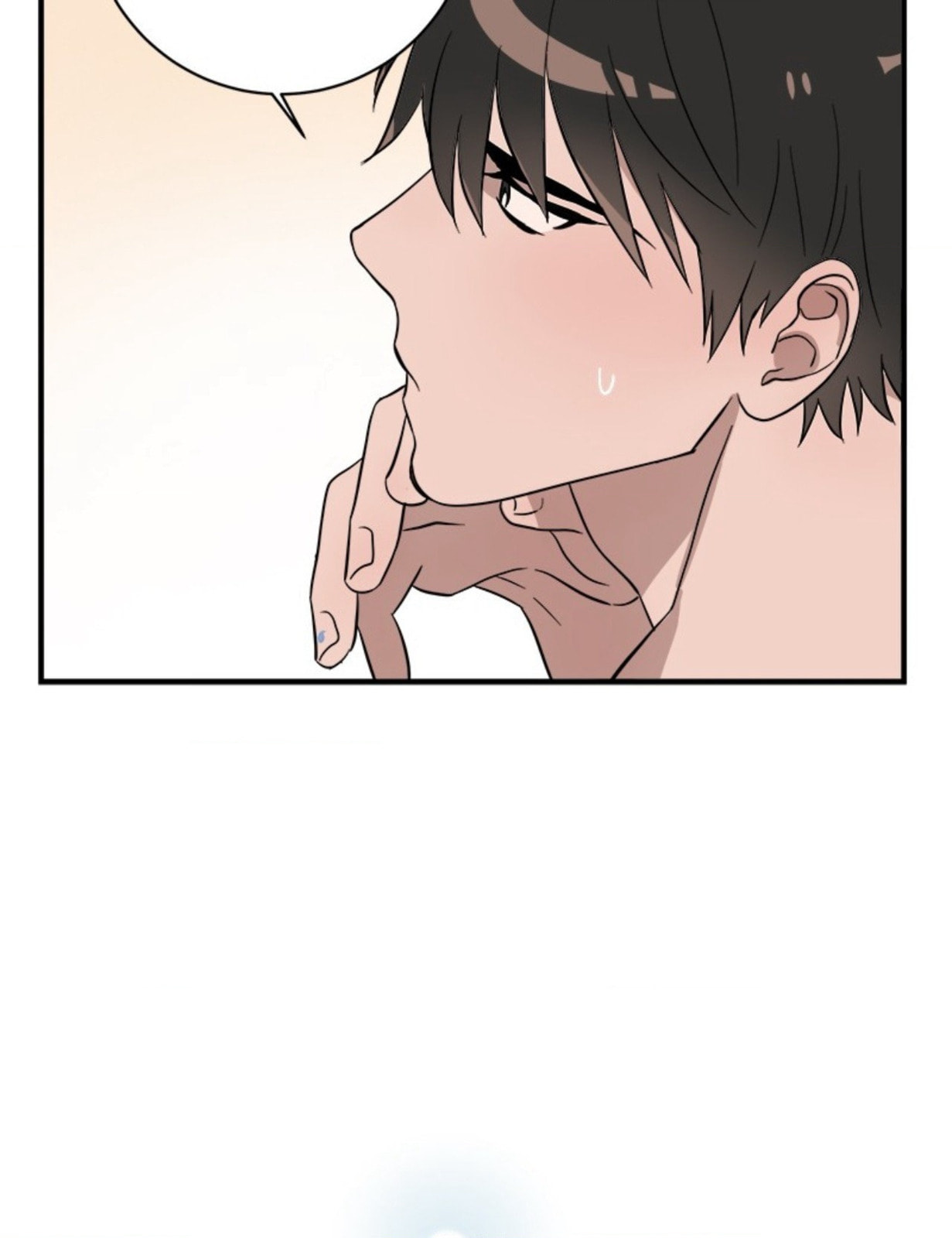 Read Two Moments in Time chapter 8 image 60 on Lezhin