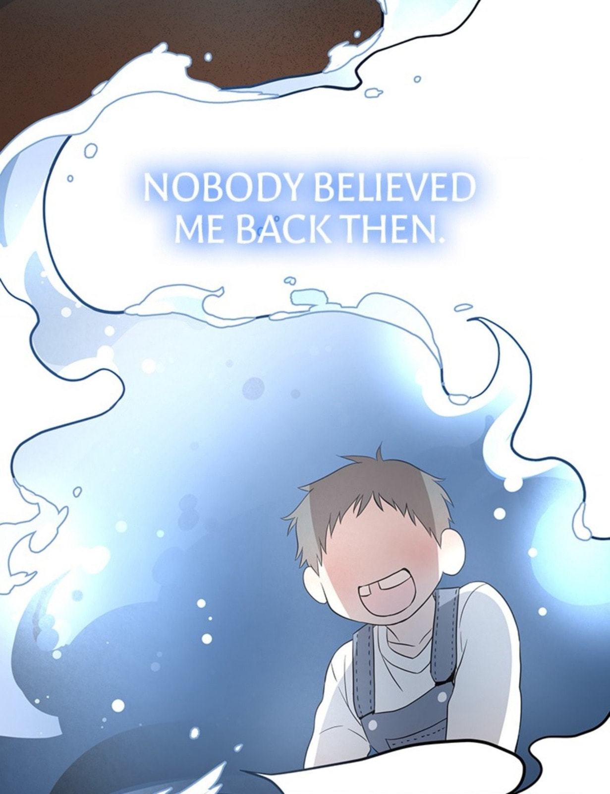 Read Two Moments in Time chapter 8 image 63 on Lezhin