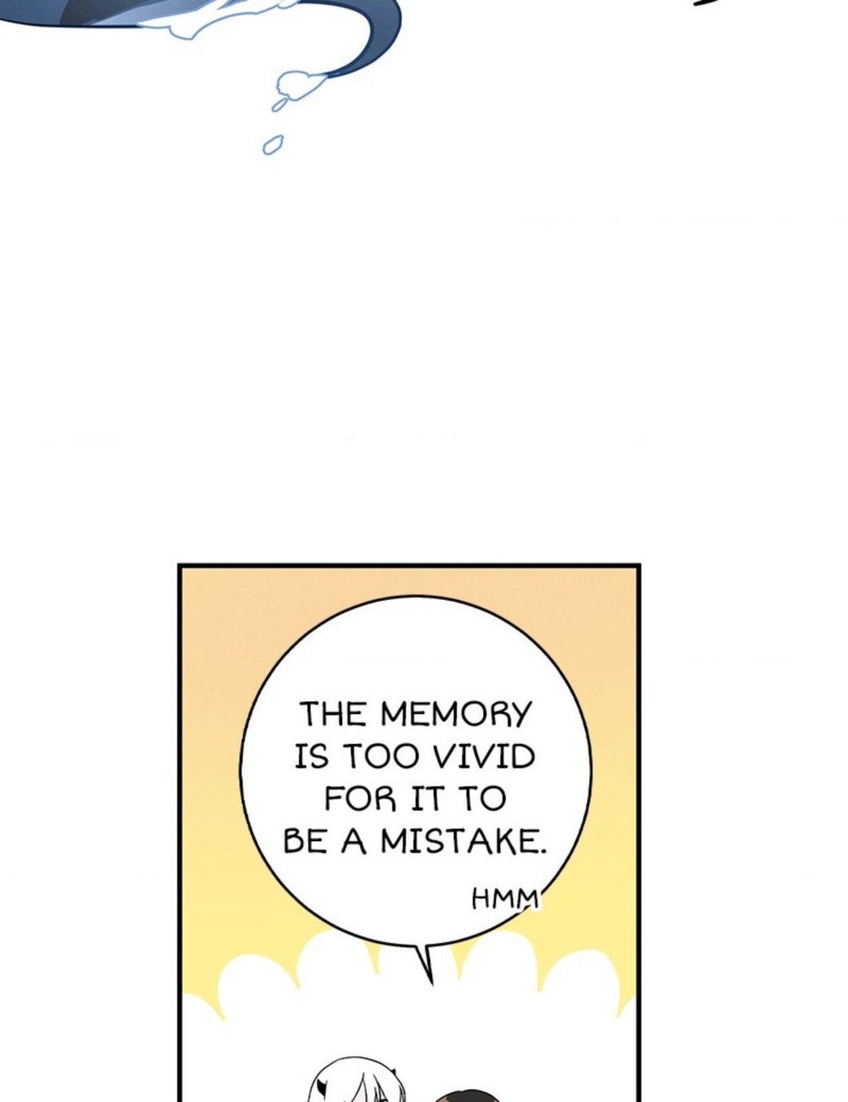 Read Two Moments in Time chapter 8 image 64 on Lezhin