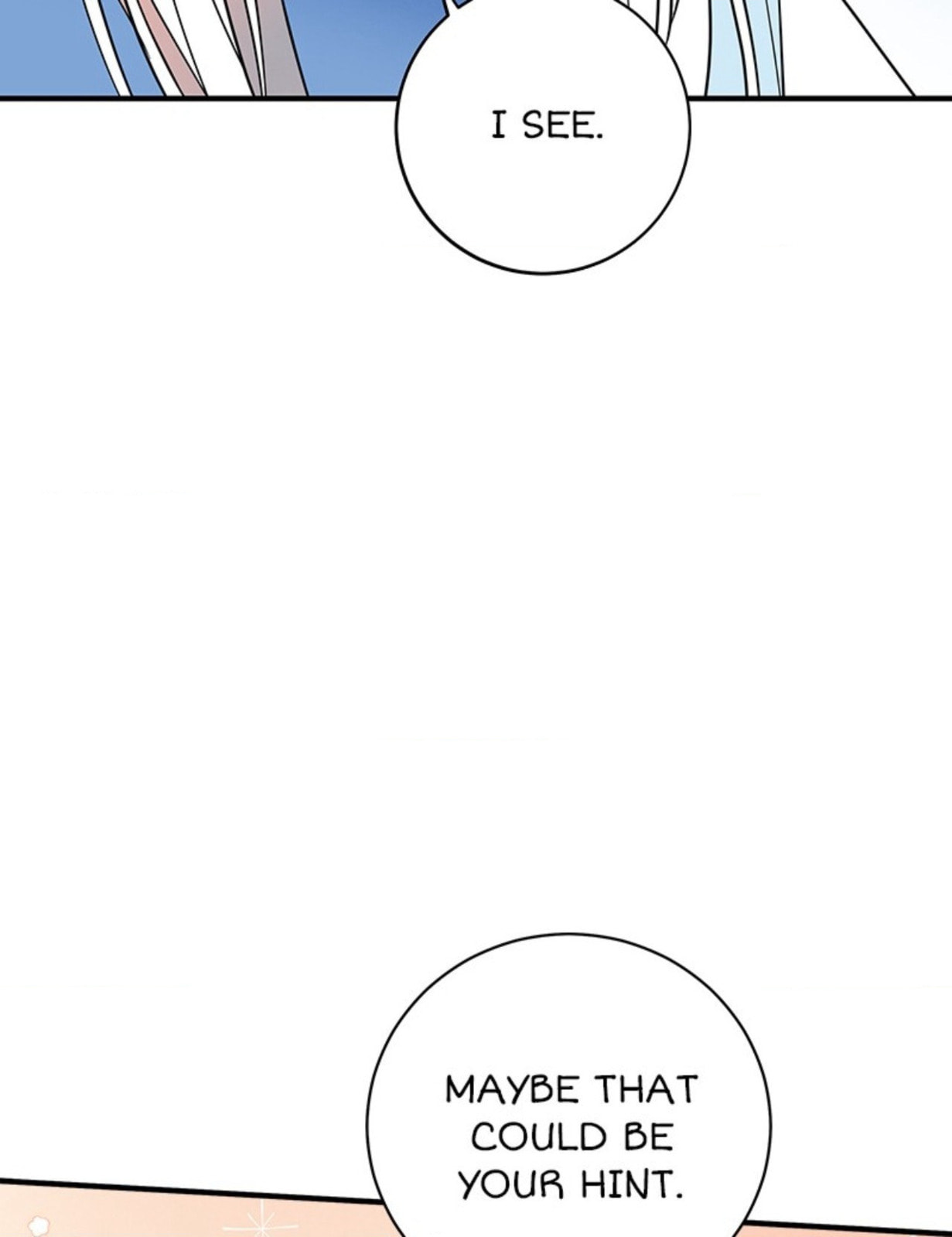 Read Two Moments in Time chapter 8 image 66 on Lezhin