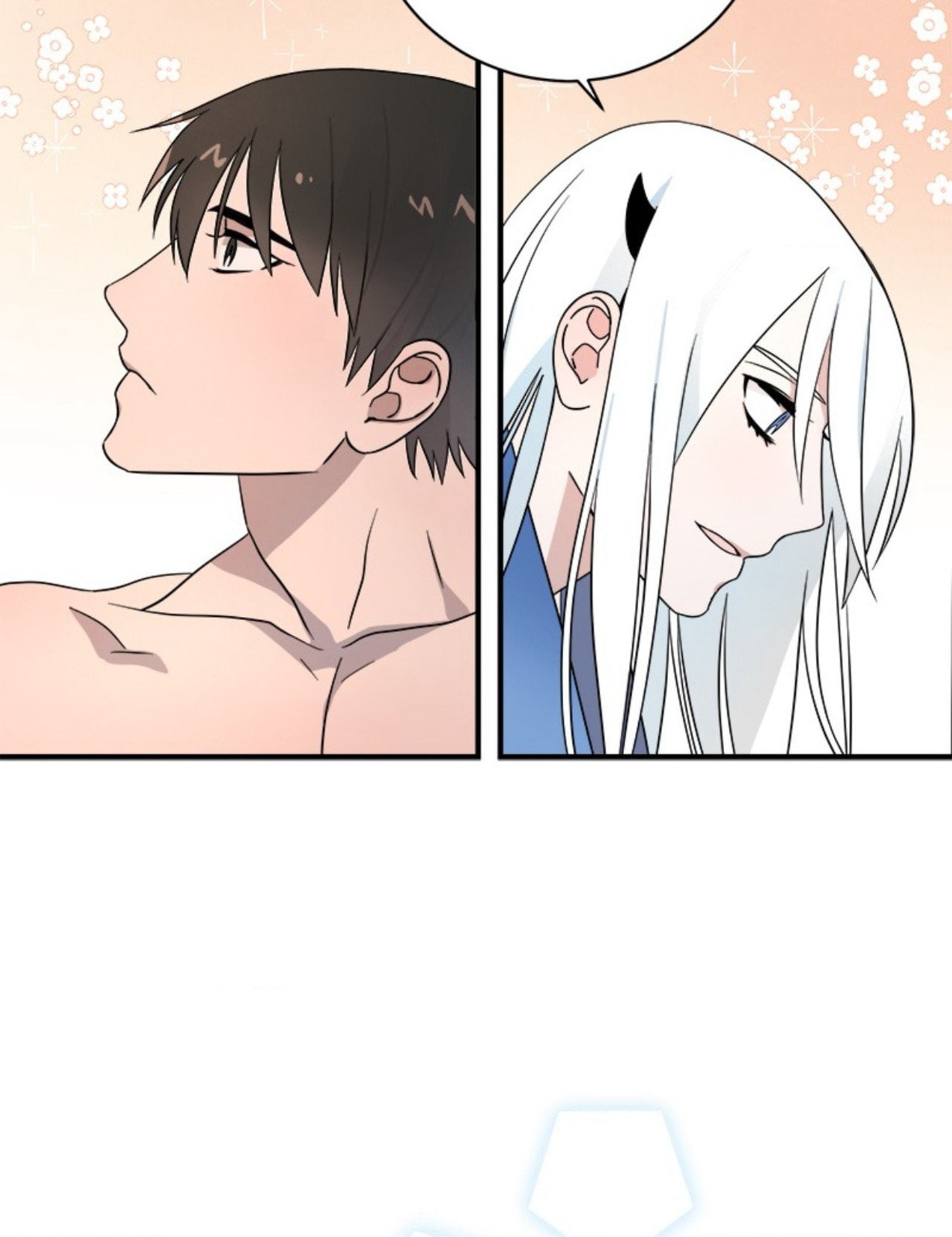 Read Two Moments in Time chapter 8 image 67 on Lezhin