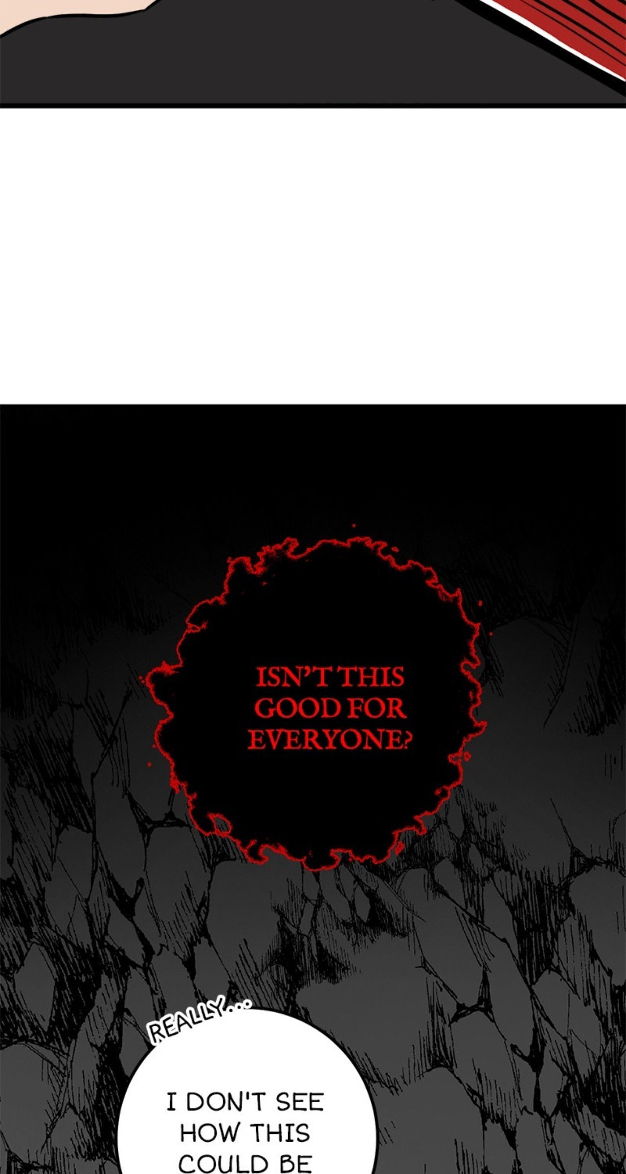 Read Two Moments in Time chapter 9 image 16 on Lezhin