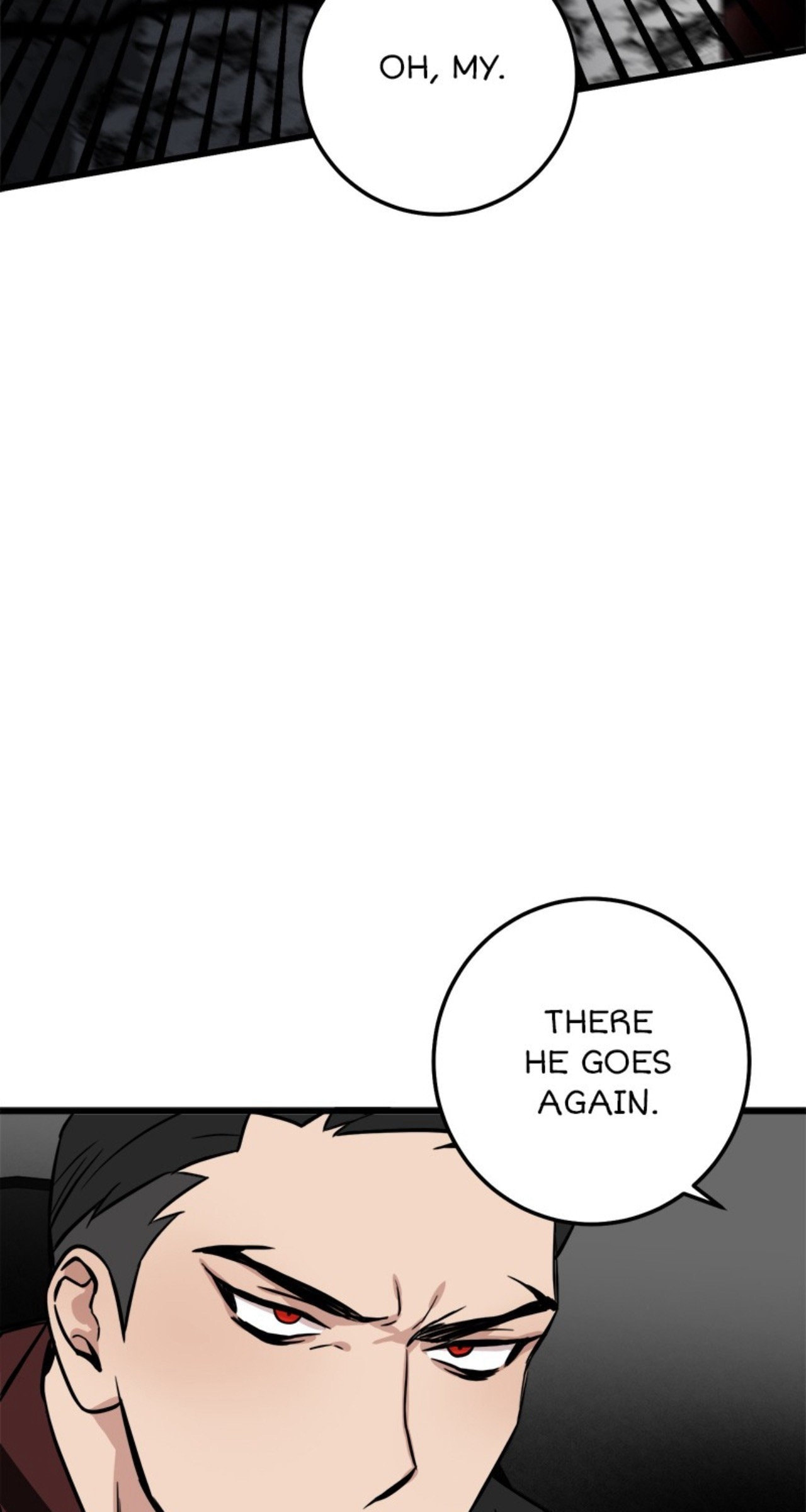 Read Two Moments in Time chapter 9 image 21 on Lezhin