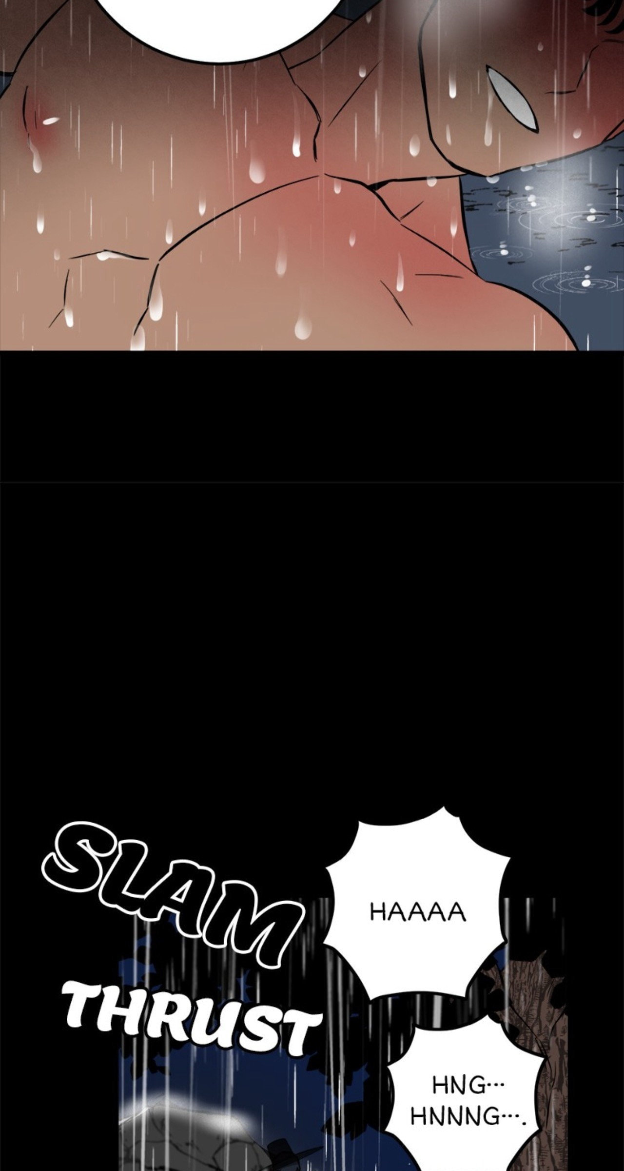 Read Two Moments in Time chapter 9 image 42 on Lezhin